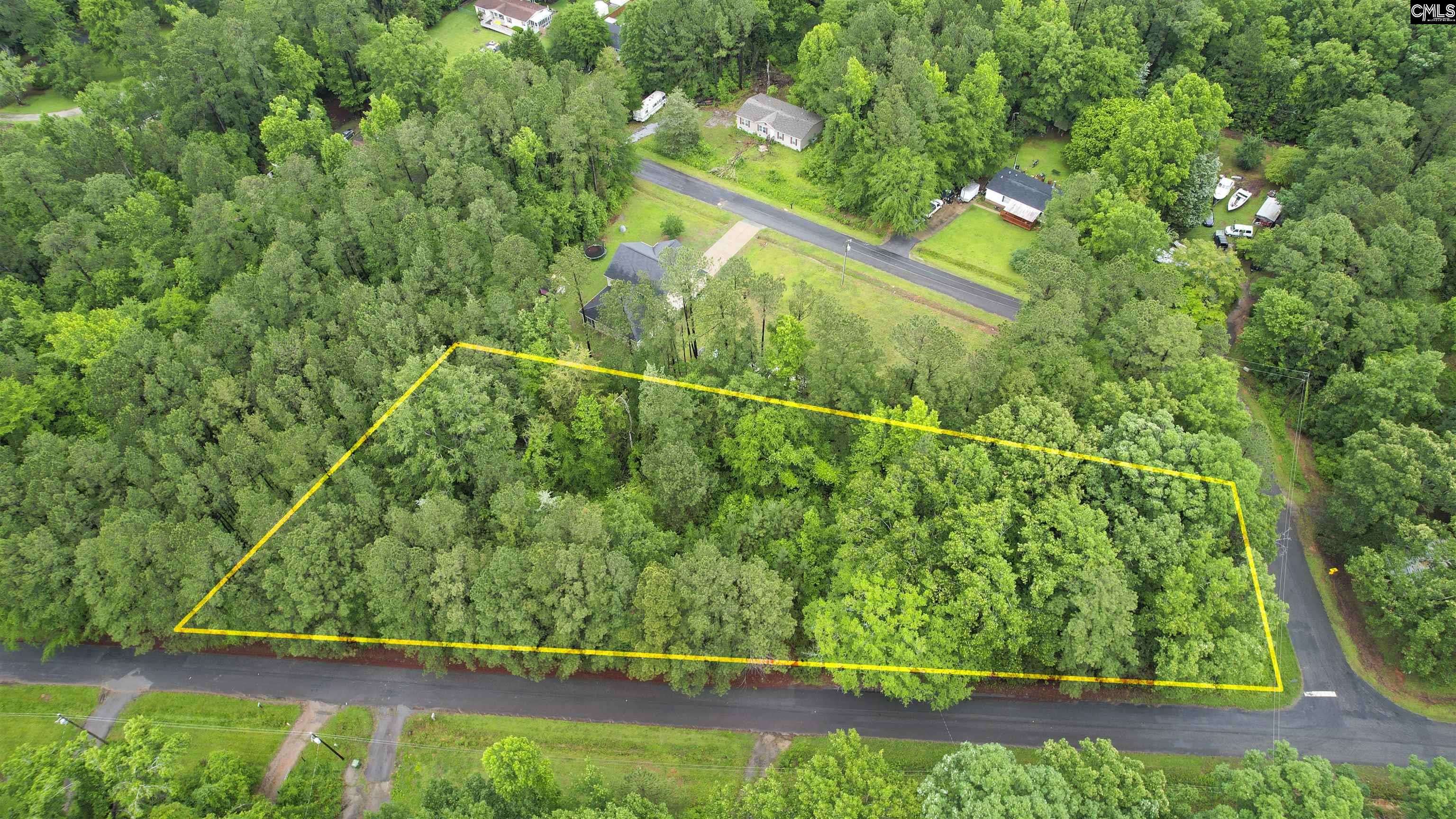 Chapin, SC 29036,1047 White Rock Road