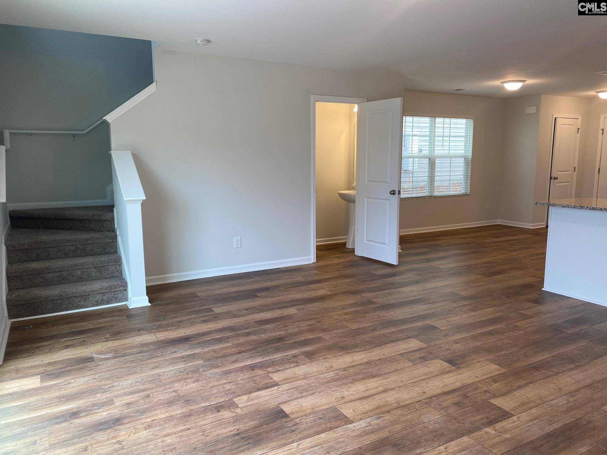 Elgin, SC 29045,520 Cricket Chirp Lane