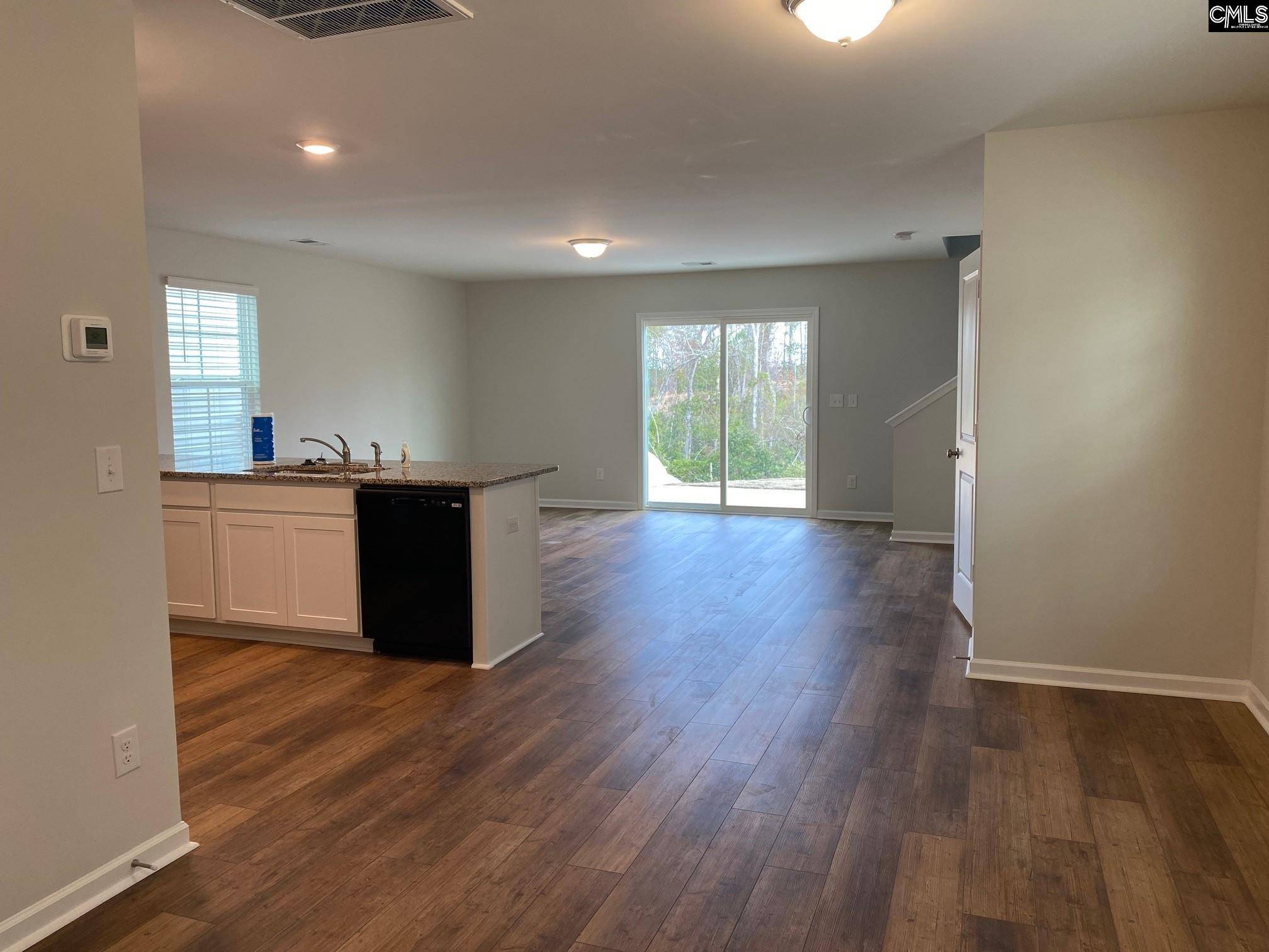 Elgin, SC 29045,520 Cricket Chirp Lane