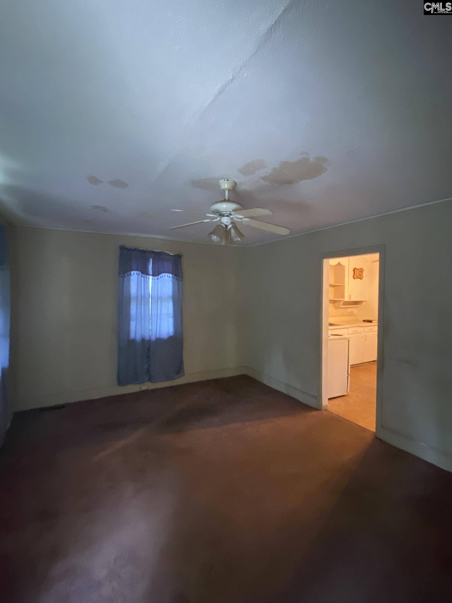 Columbia, SC 29204,170 Brookland Circle