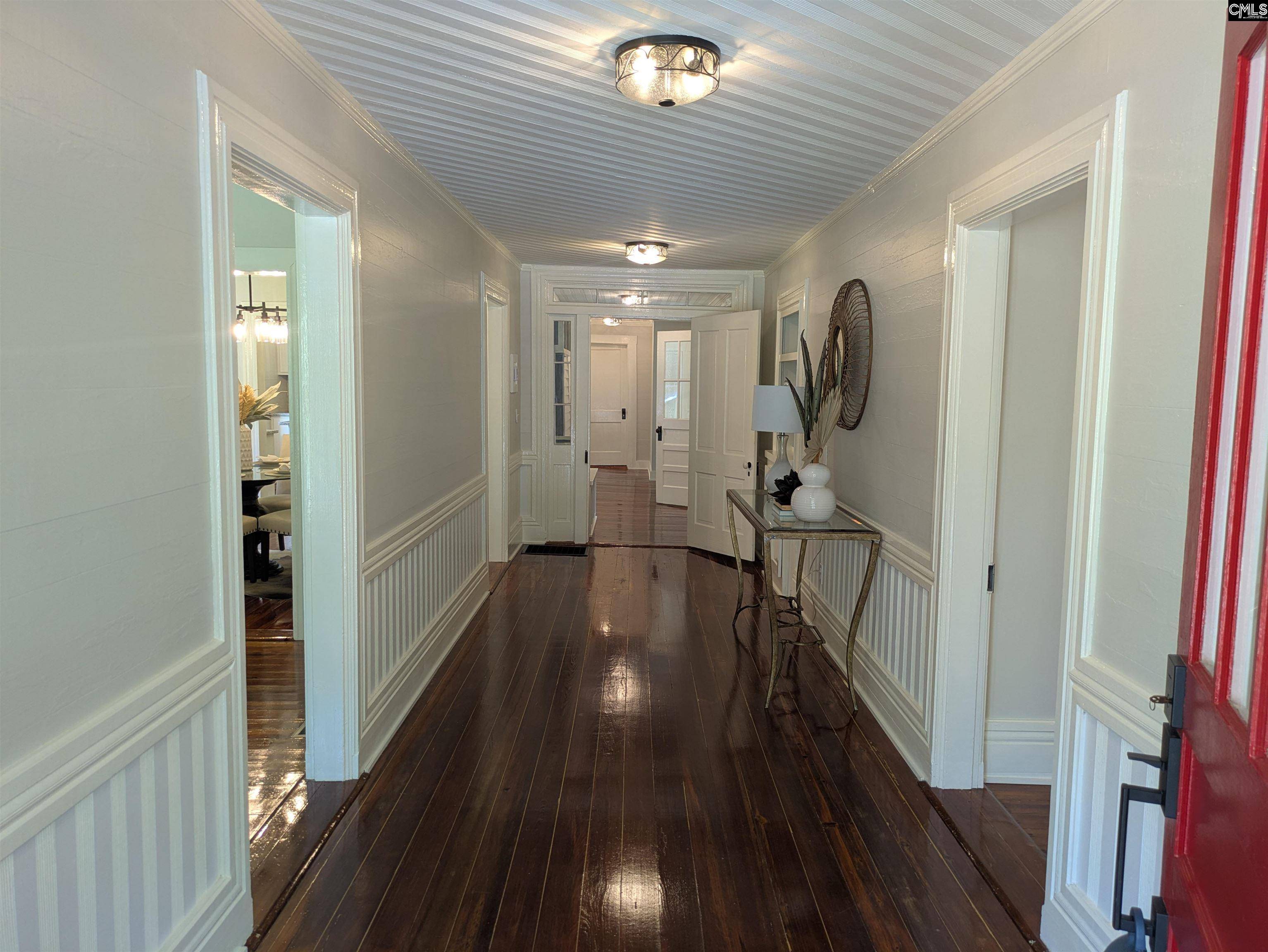 Gilbert, SC 29054,2904 Priceville Road