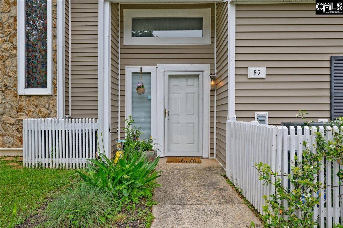 Columbia, SC 29212,95 Windward Way