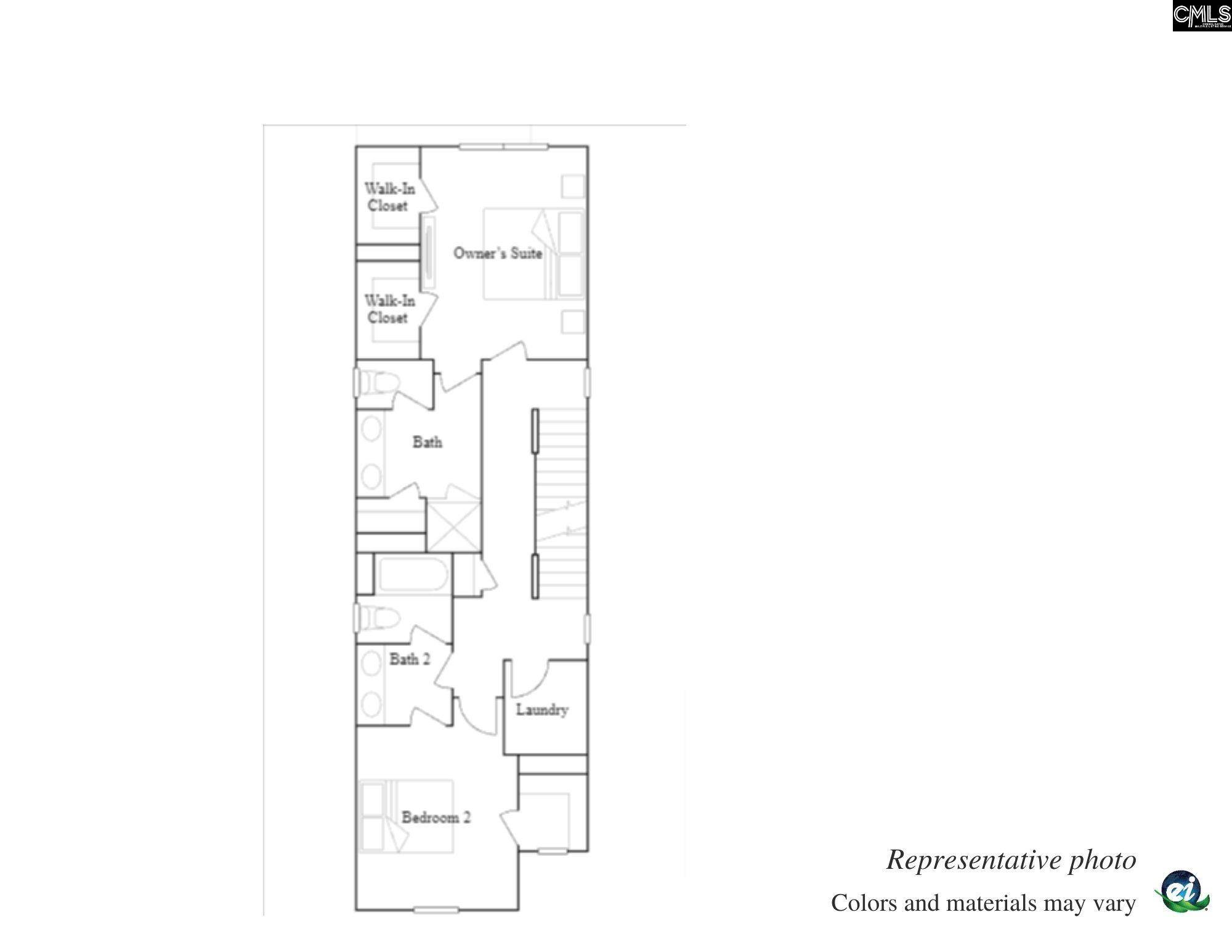 Lexington, SC 29073,228 Socrates Street