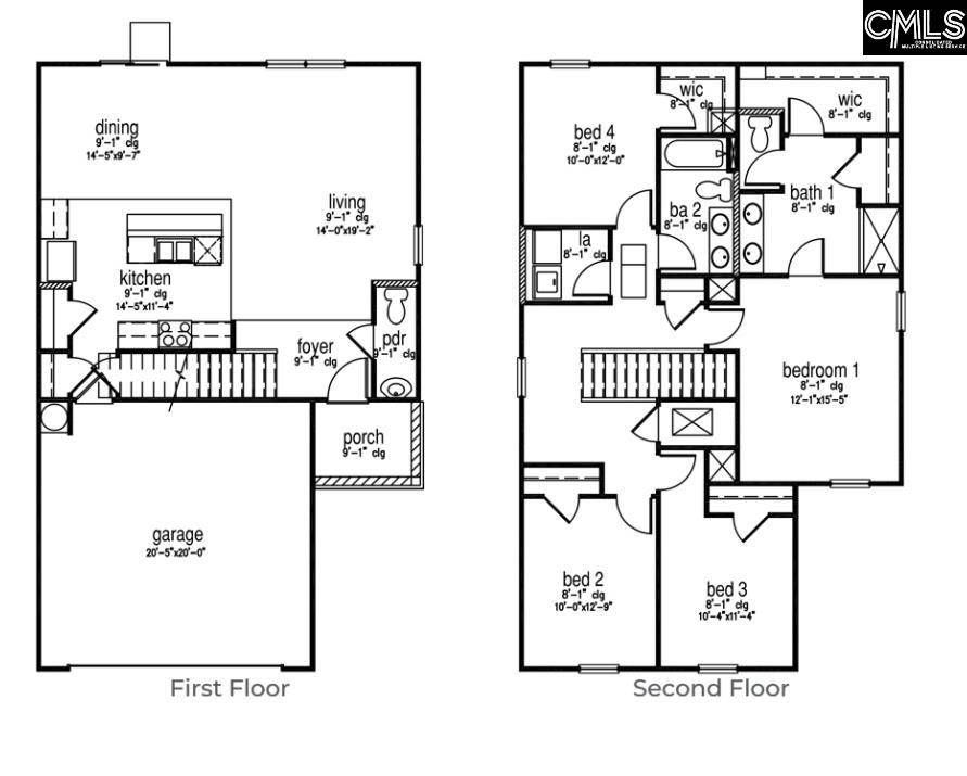 Lugoff, SC 29078,271 Horatio Lane