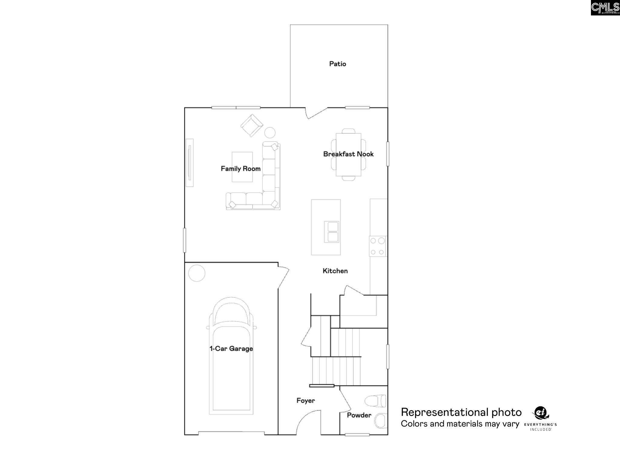 Lexington, SC 29073,220 Socrates Street