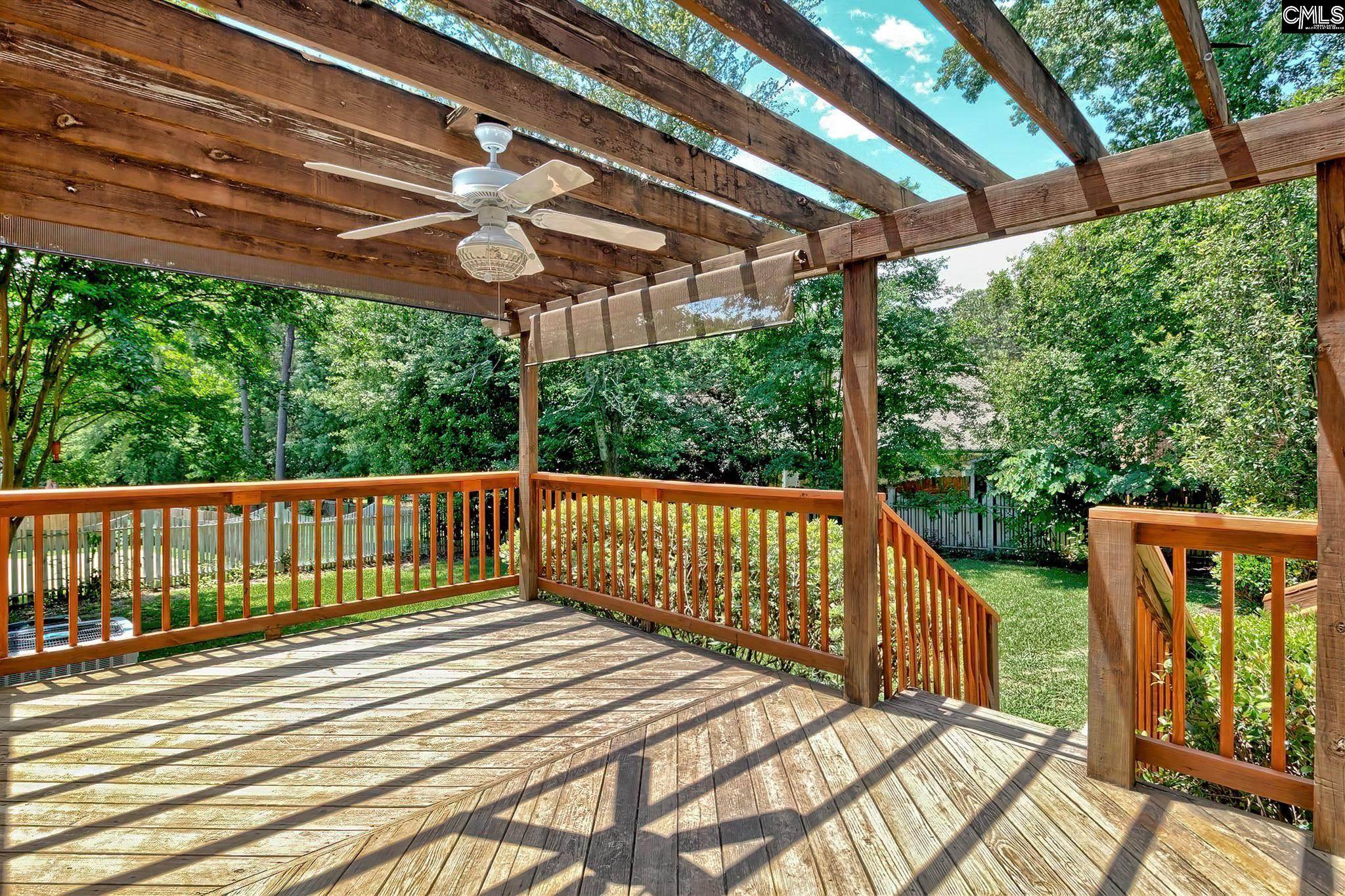 Columbia, SC 29212,302 Longbow Court