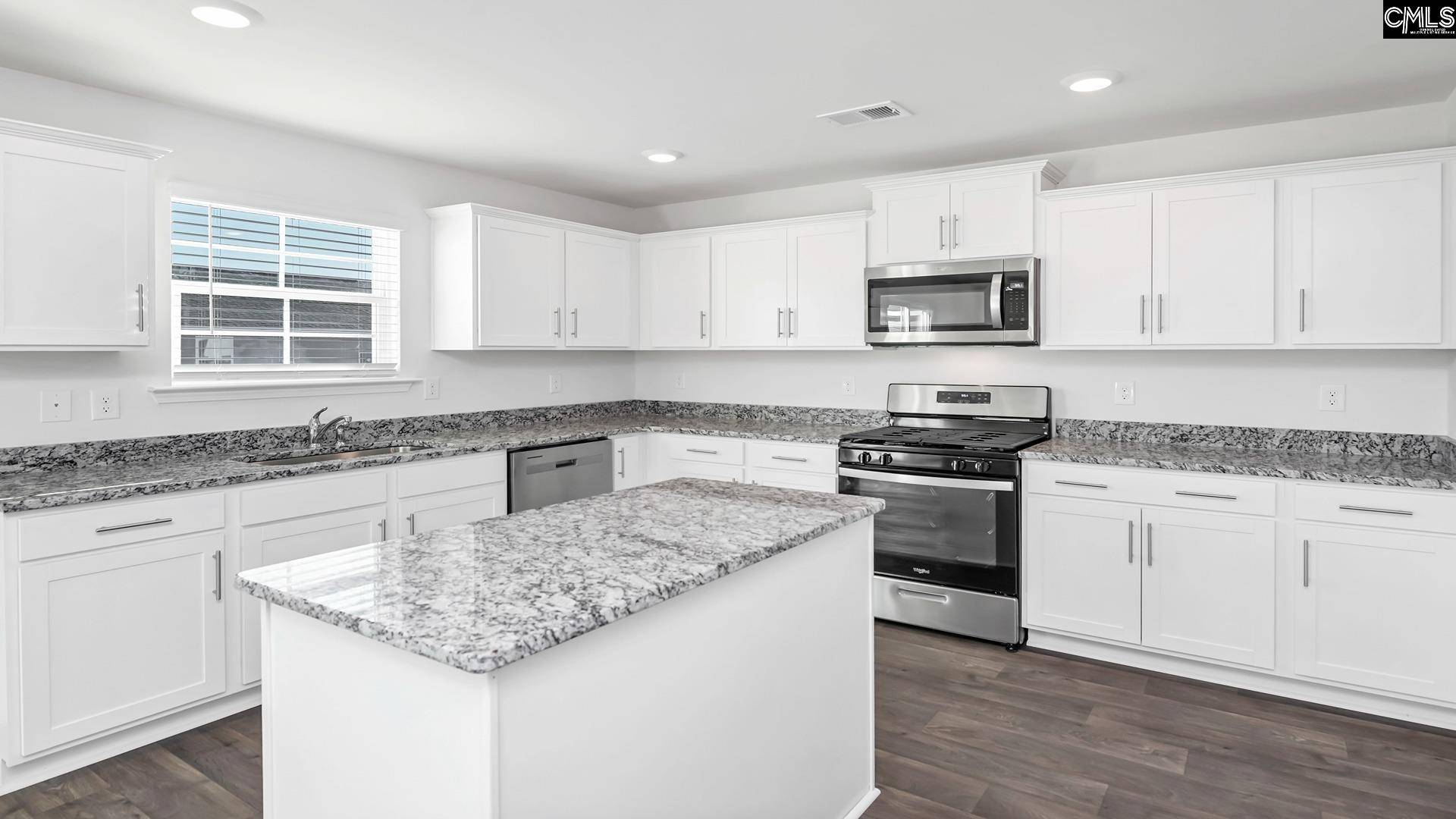 Orangeburg, SC 29118,159 Tahoe Drive
