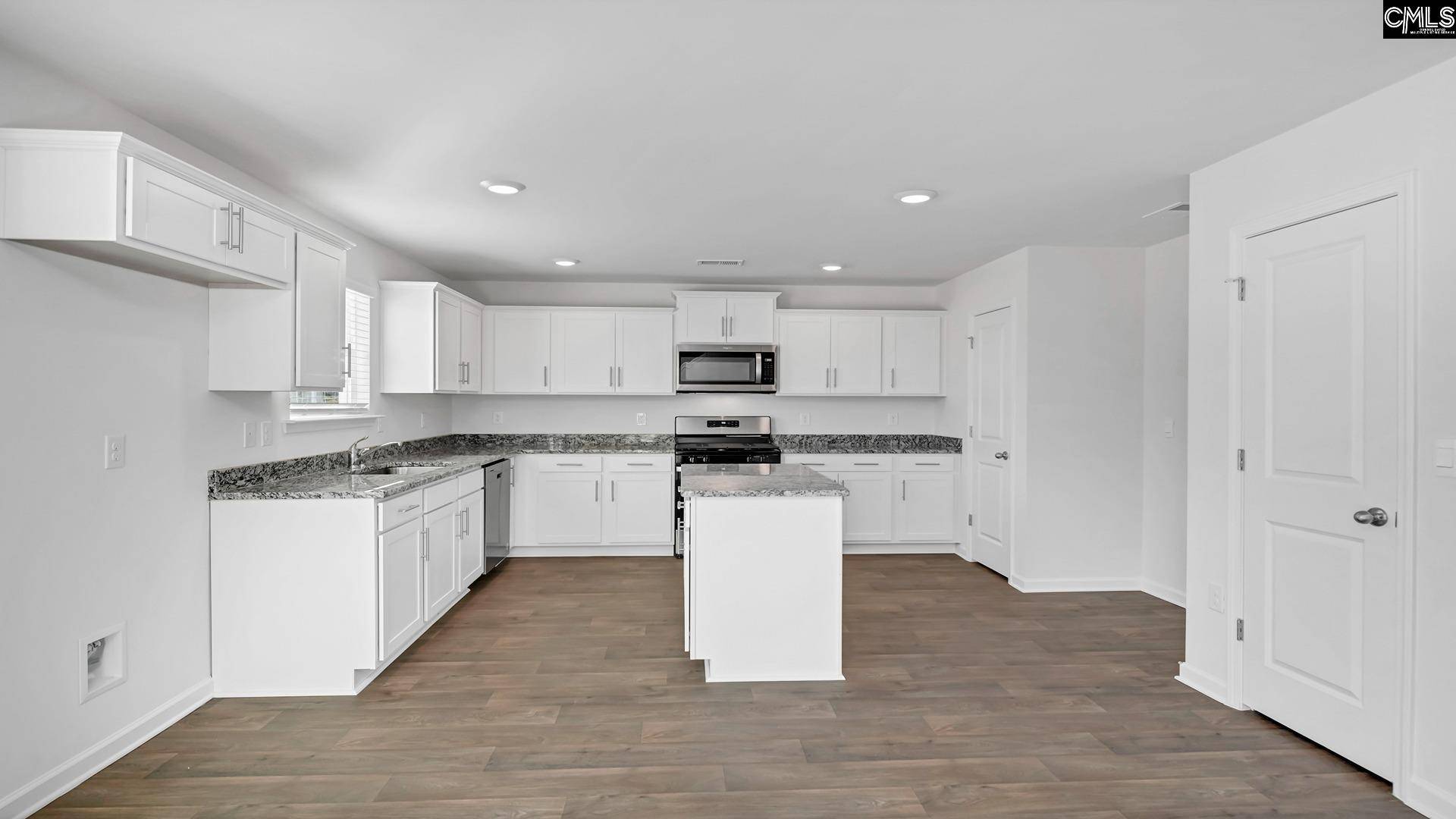 Orangeburg, SC 29118,159 Tahoe Drive