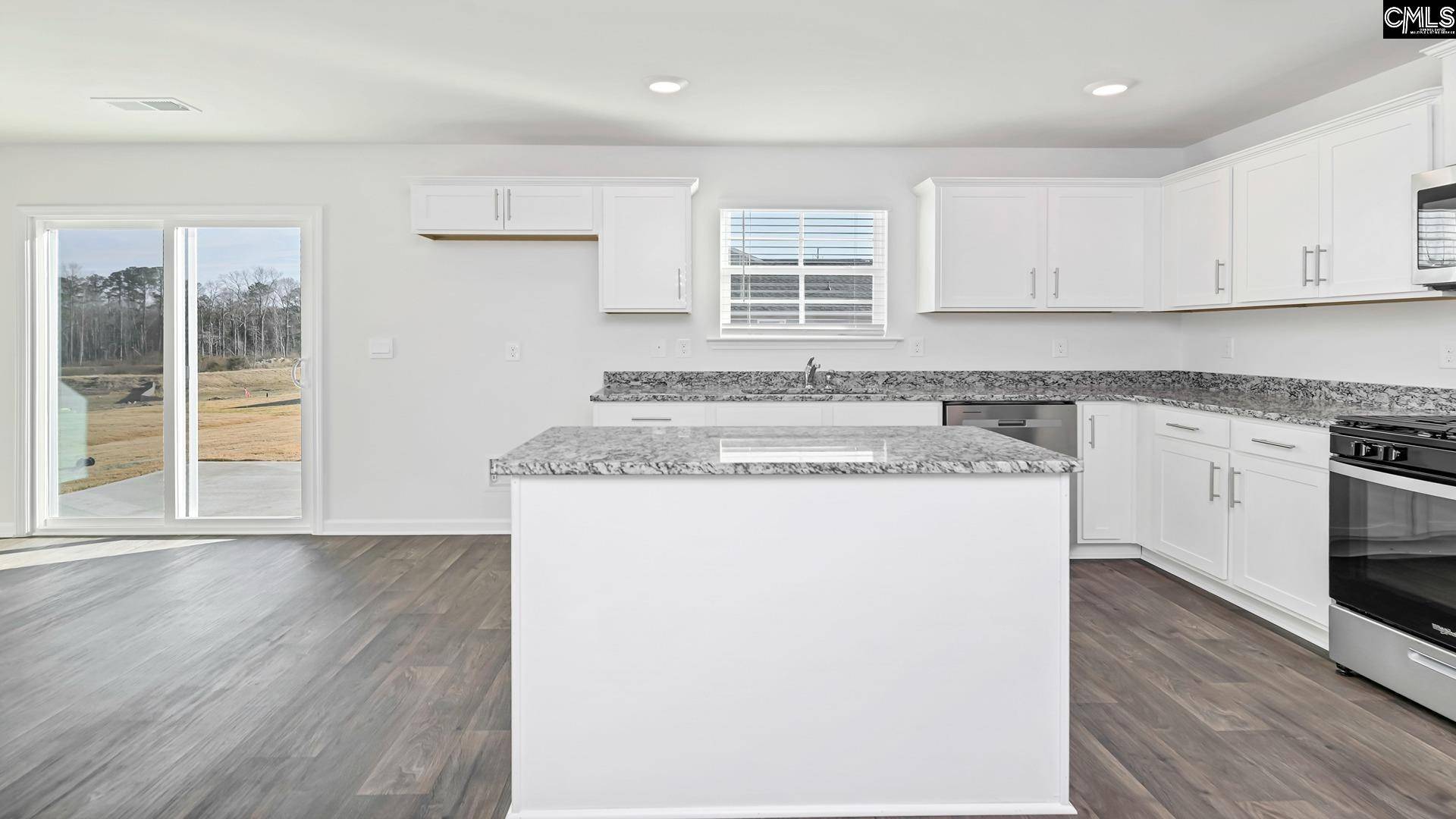 Orangeburg, SC 29118,159 Tahoe Drive