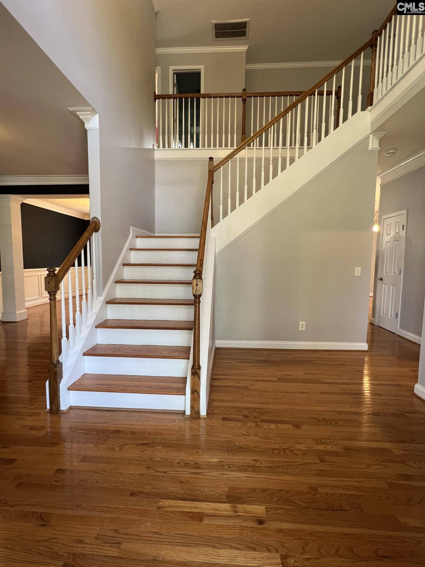 Columbia, SC 29229-7371,6 Marsh Hawk Lane