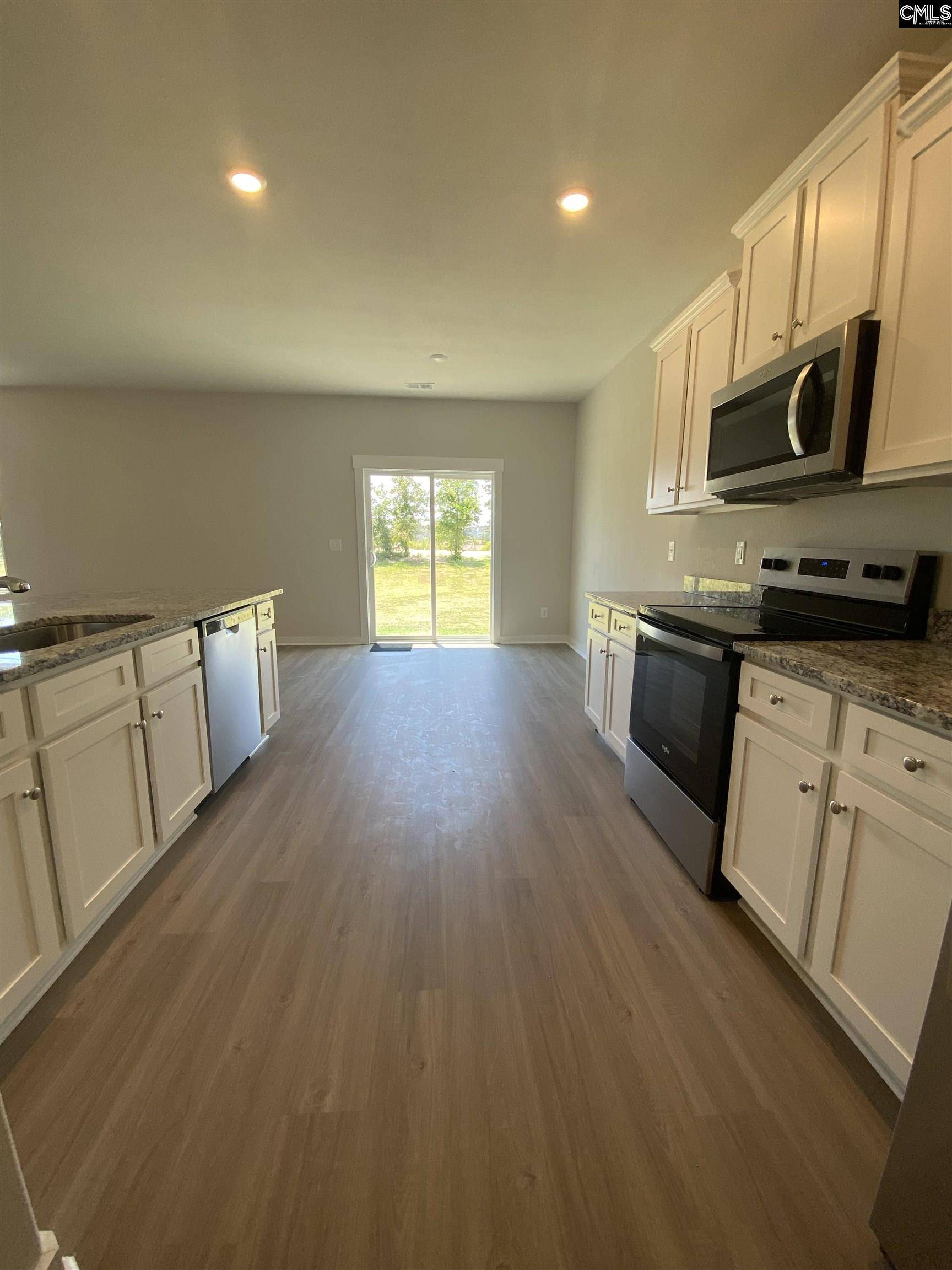 Elgin, SC 29045,1013 Peaceful Fawn Drive