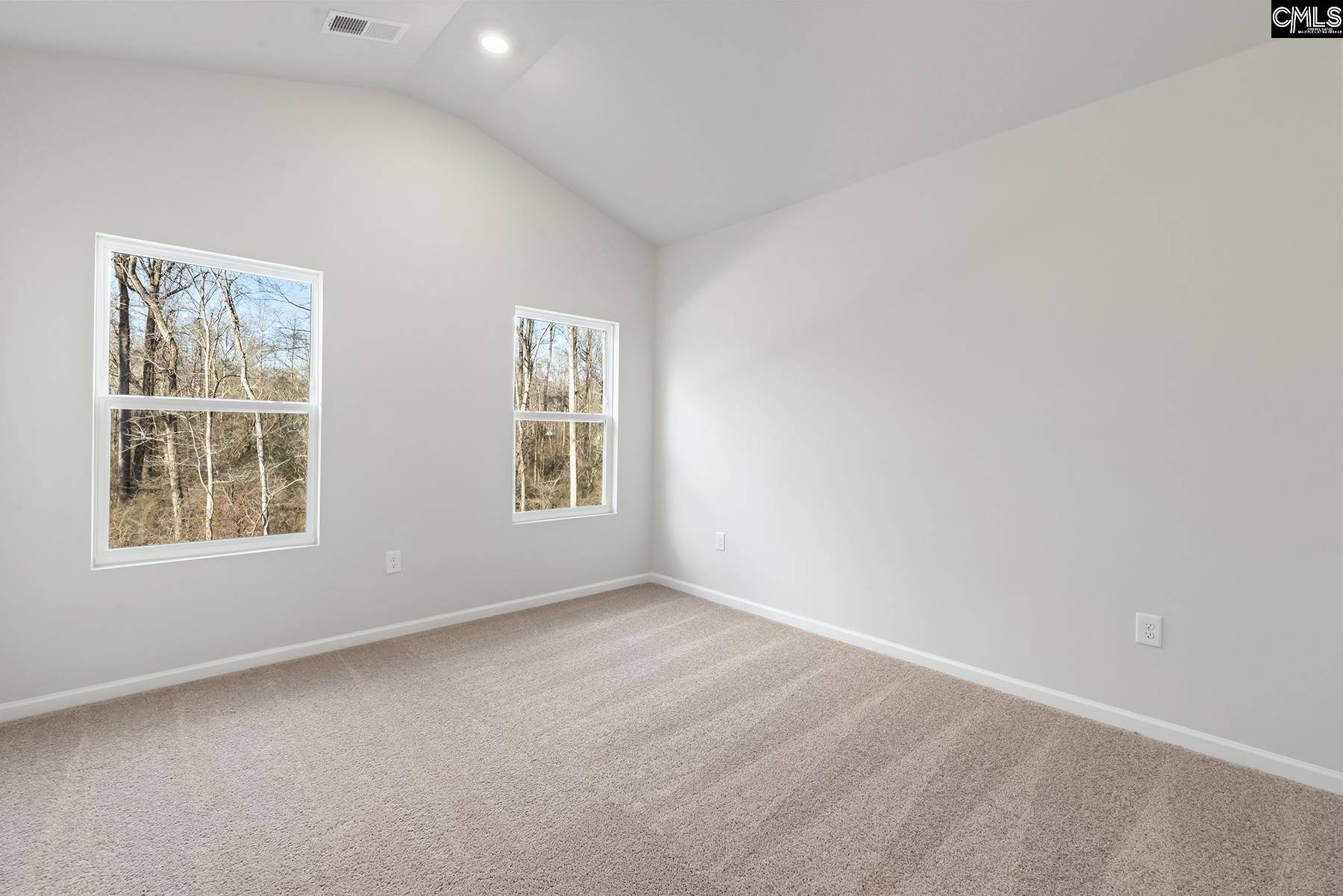 Elgin, SC 29045,1042 Peaceful Fawn Drive