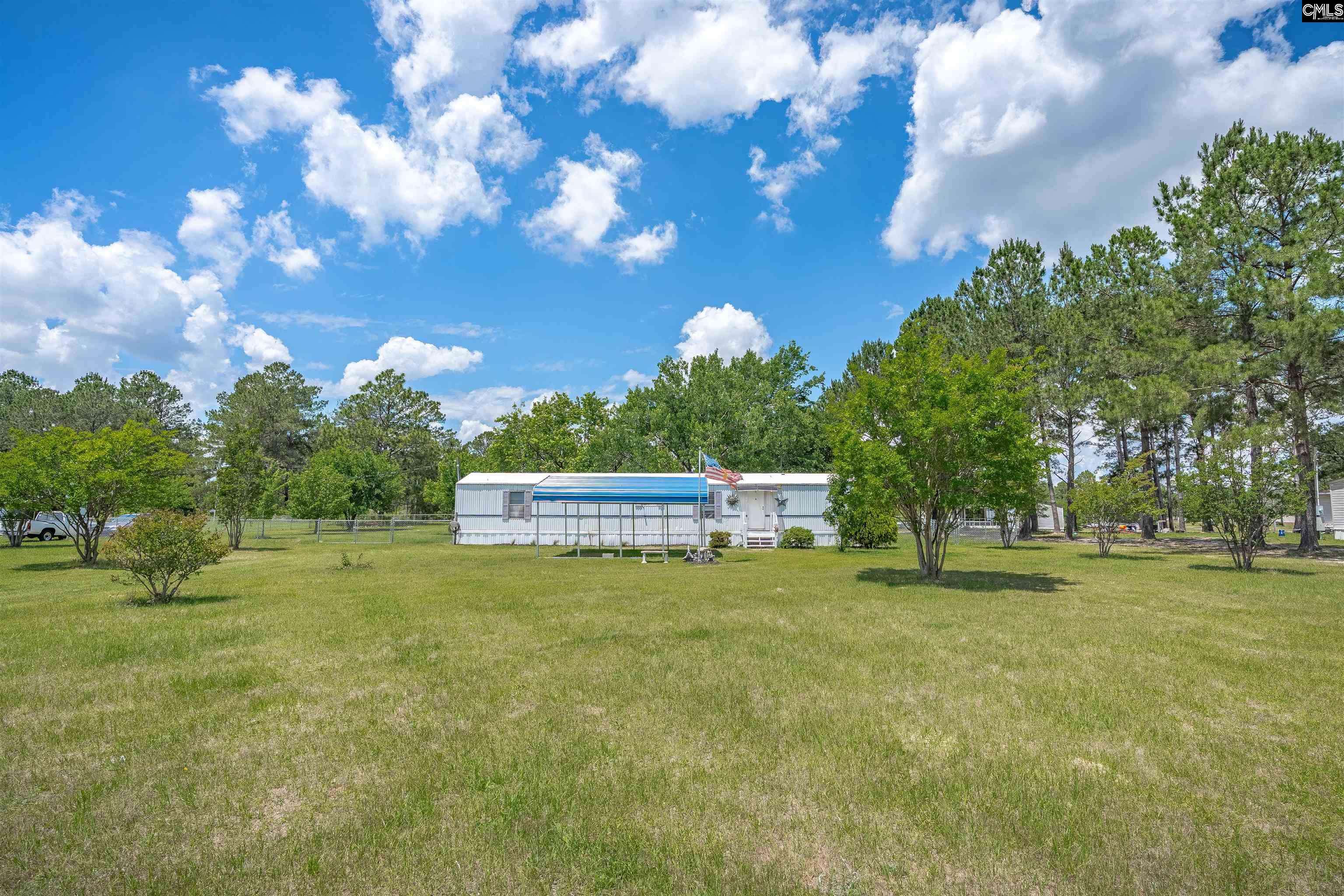 Gaston, SC 29053,155 Havenwood Drive