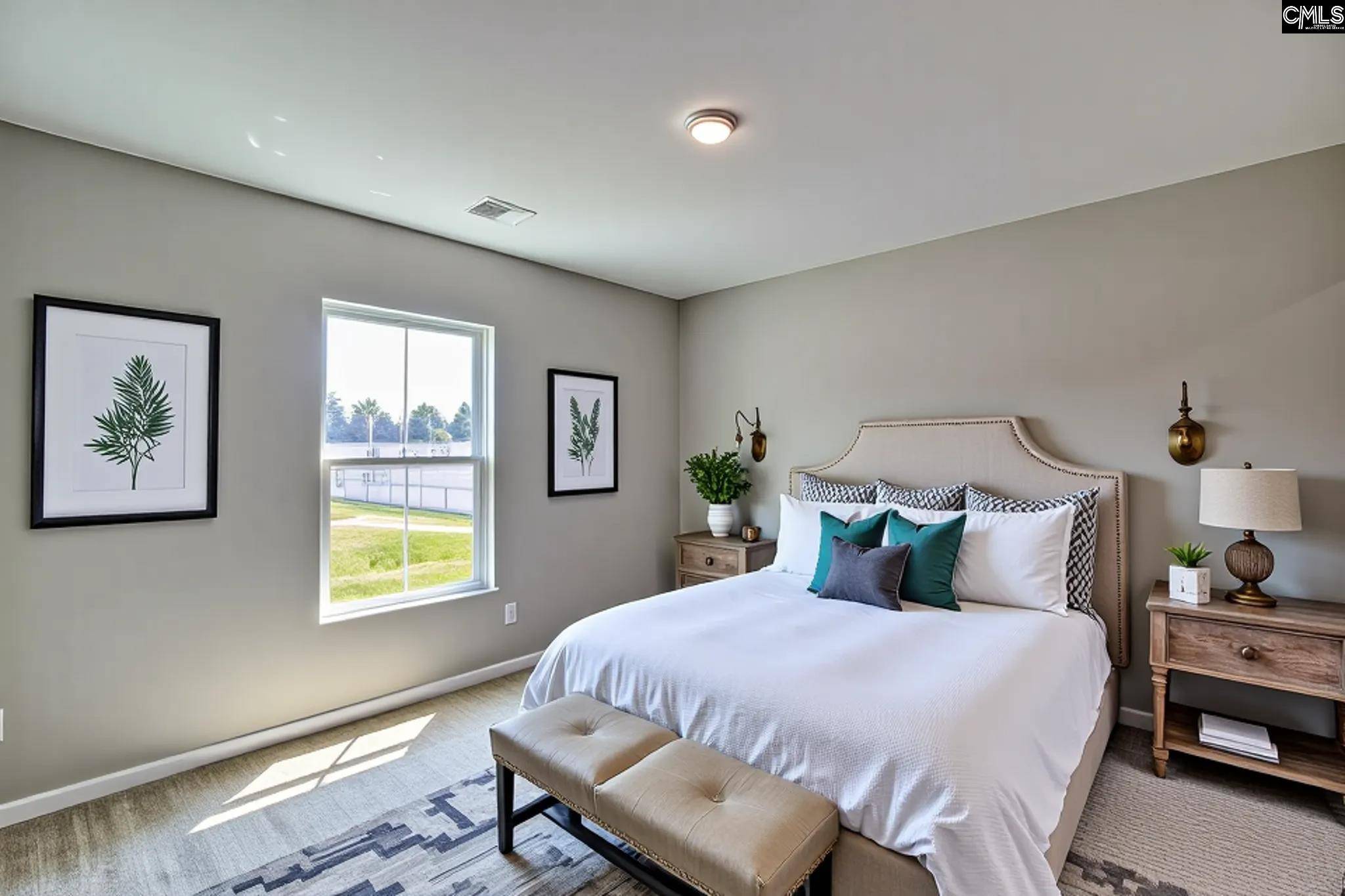 Columbia, SC 29212,188 Winding Chestnut Drive