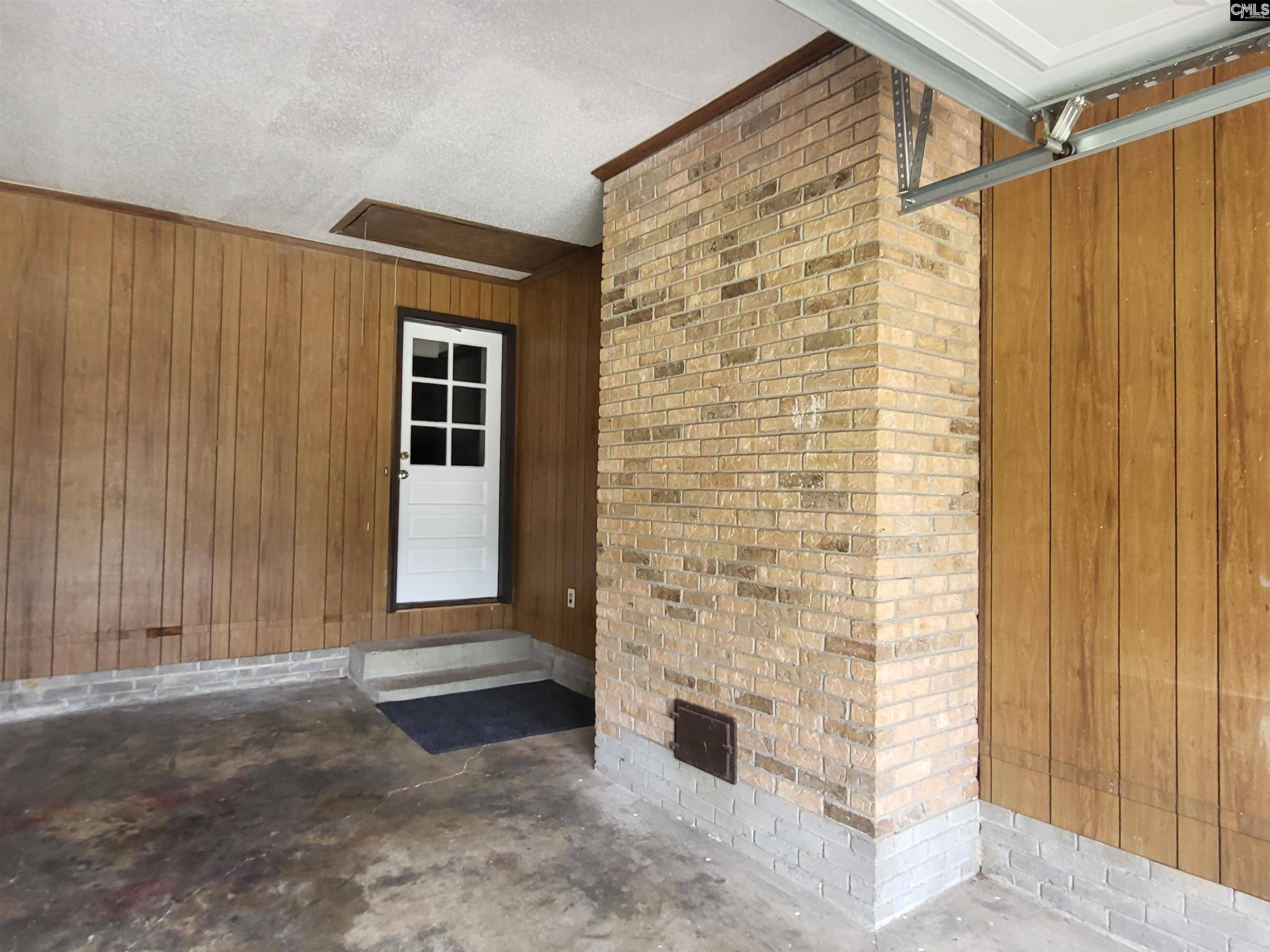 Irmo, SC 29063,819 Chadford Road