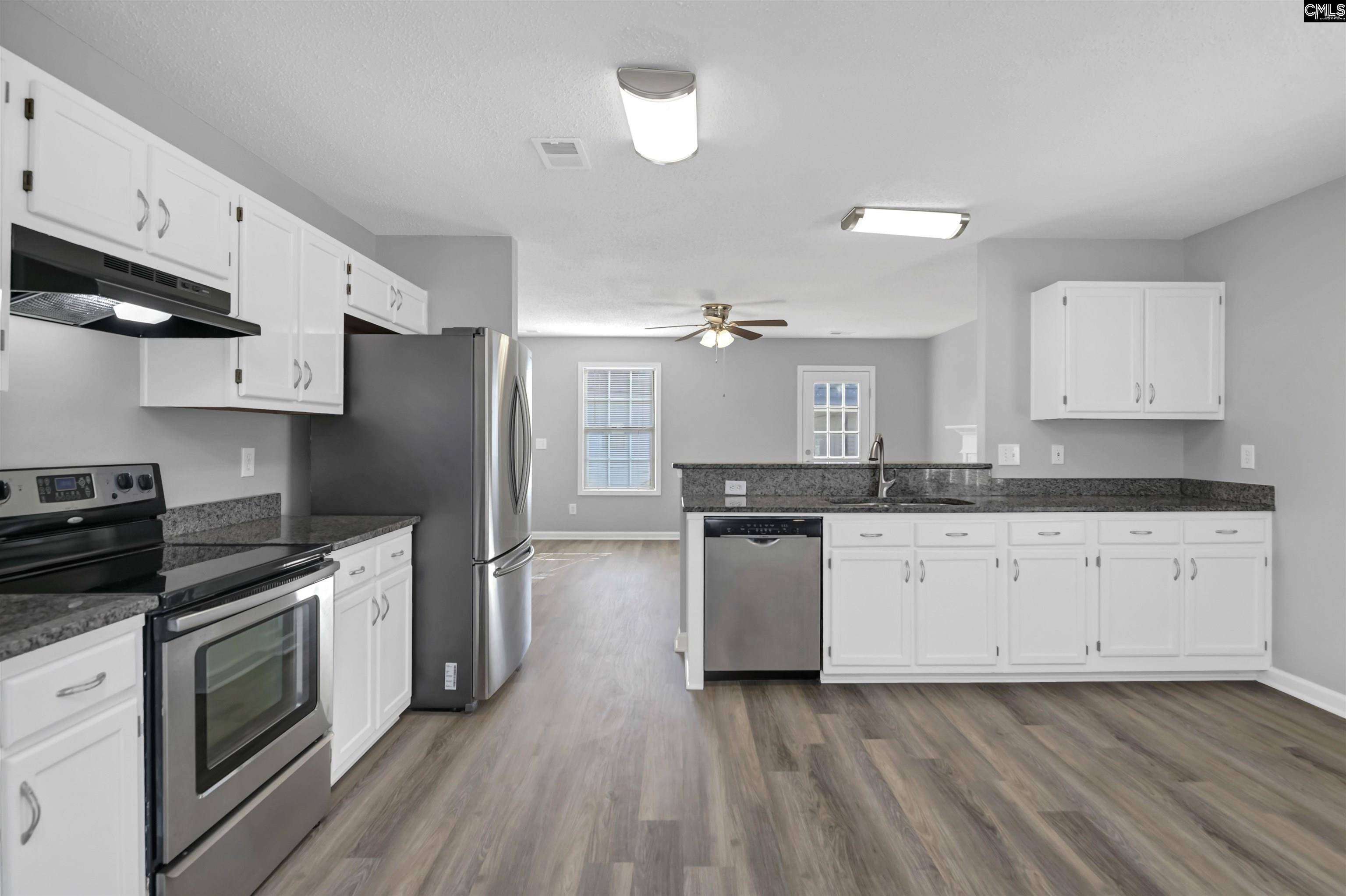 Lexington, SC 29072,116 Veranda Lane