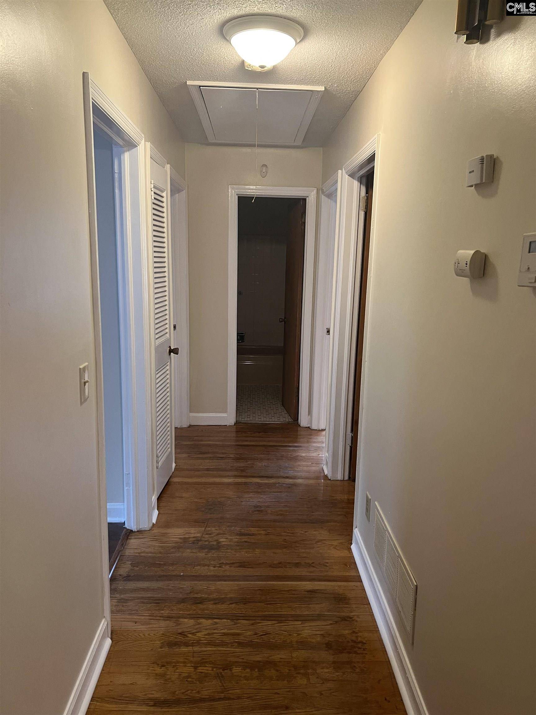 Columbia, SC 29205-1213,1328 Fairview Drive