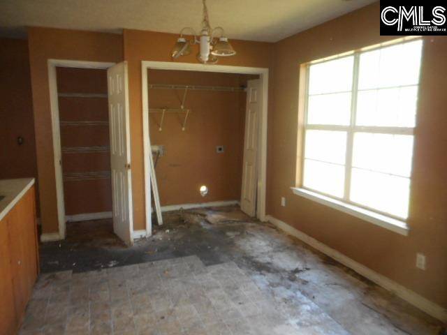 Columbia, SC 29204,2133 Slighs Avenue