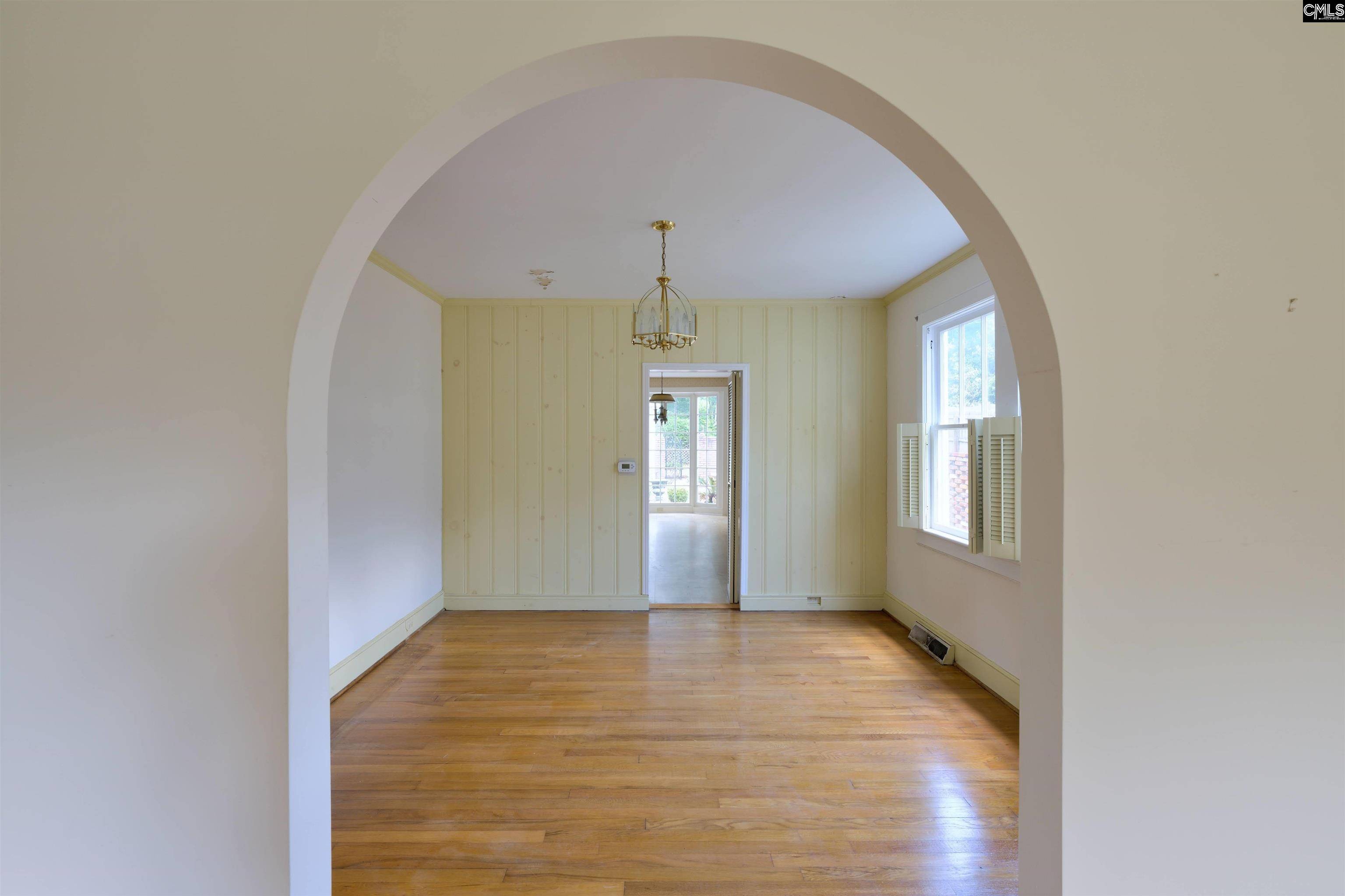Columbia, SC 29205,3519 Heyward Street