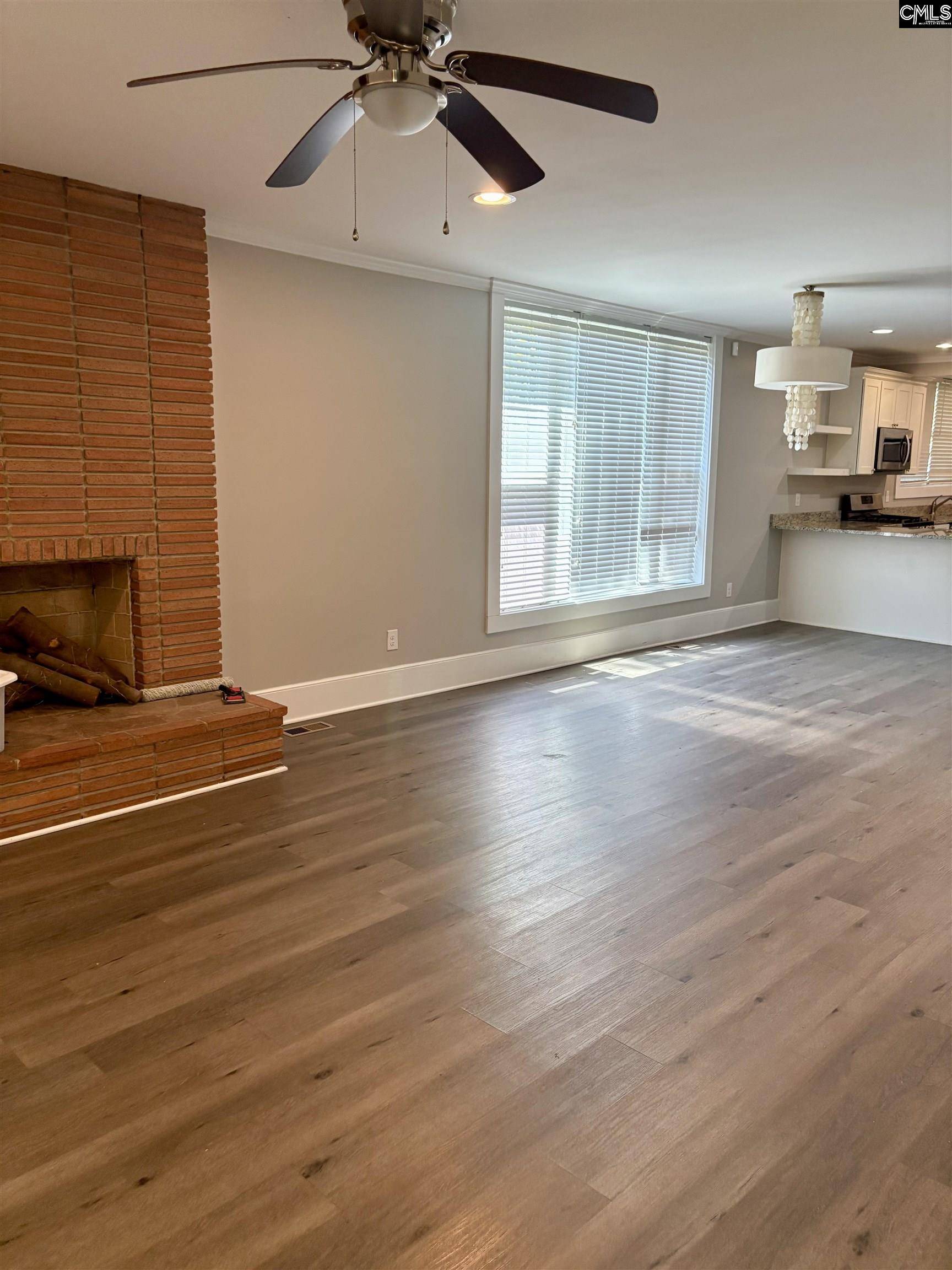 Columbia, SC 29205,315 S Pickens
