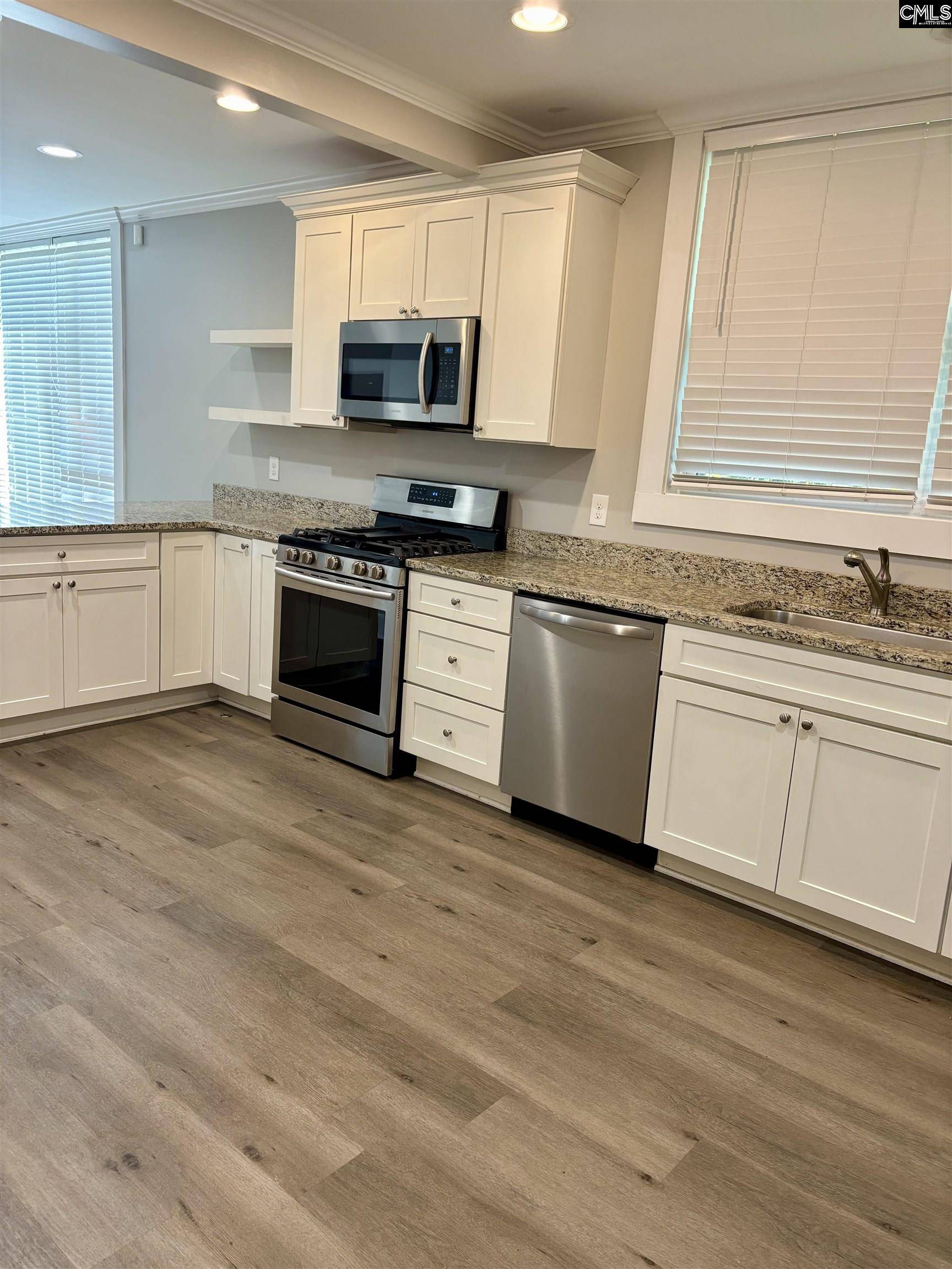 Columbia, SC 29205,315 S Pickens