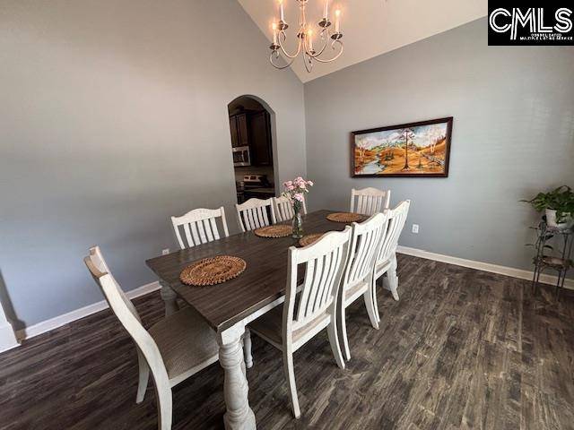 Blythewood, SC 29016,404 Coopers Edge Lane