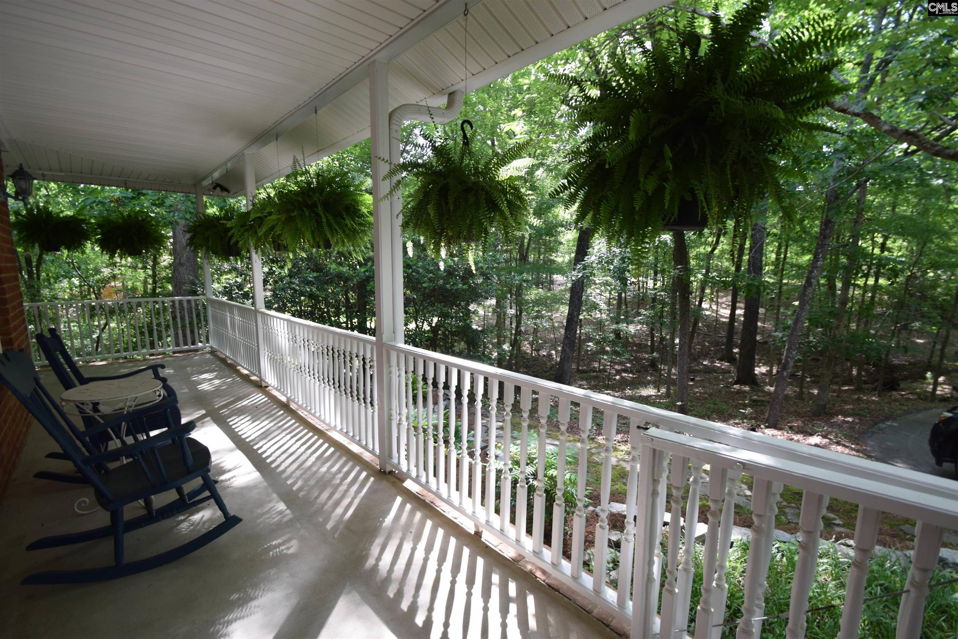 Irmo, SC 29063,113 Kenwood Court