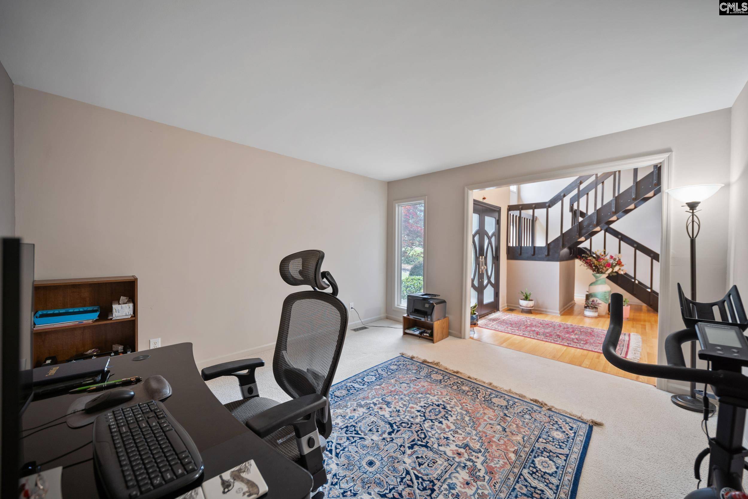 Aiken, SC 29803,212 Bay Tree Court