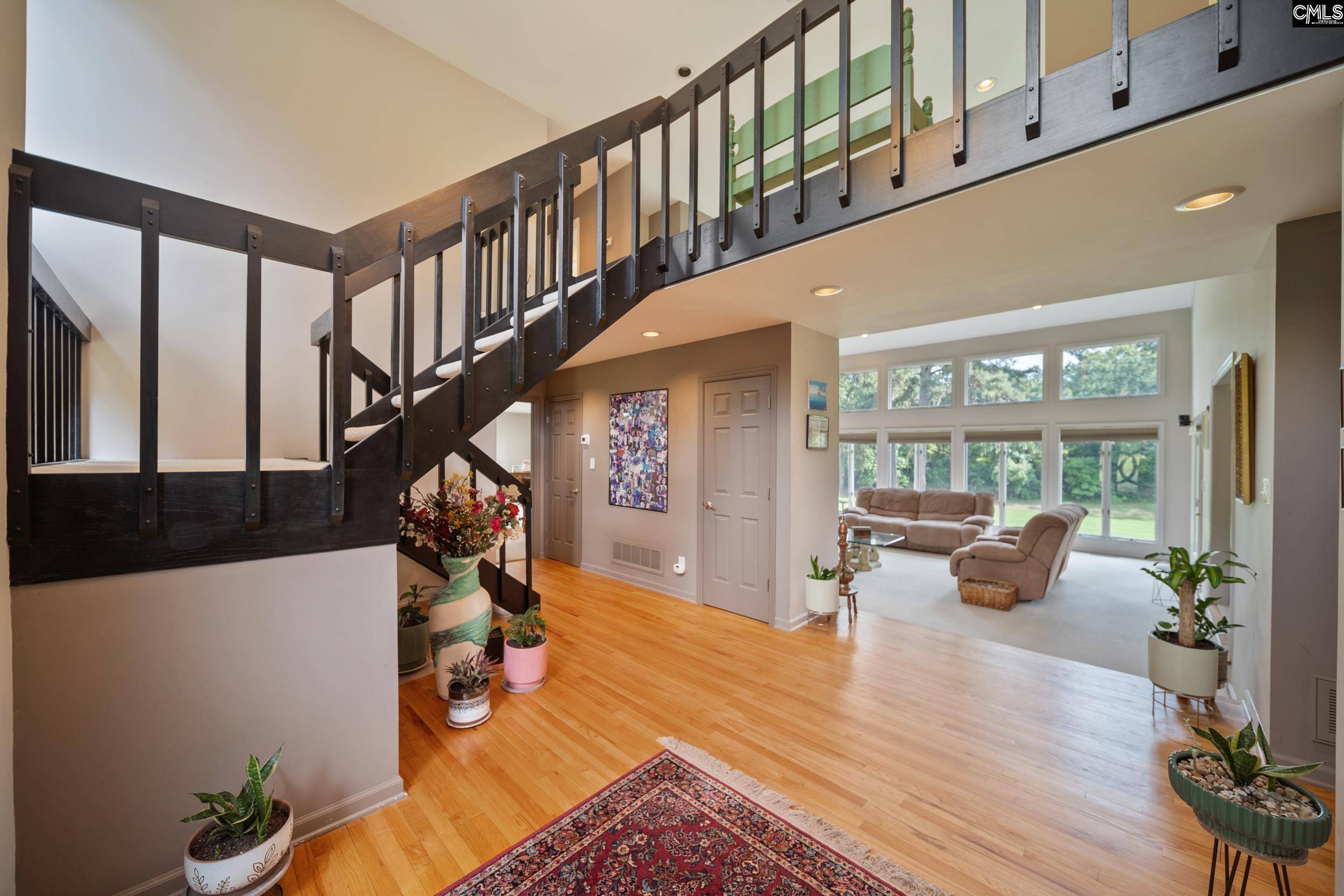 Aiken, SC 29803,212 Bay Tree Court