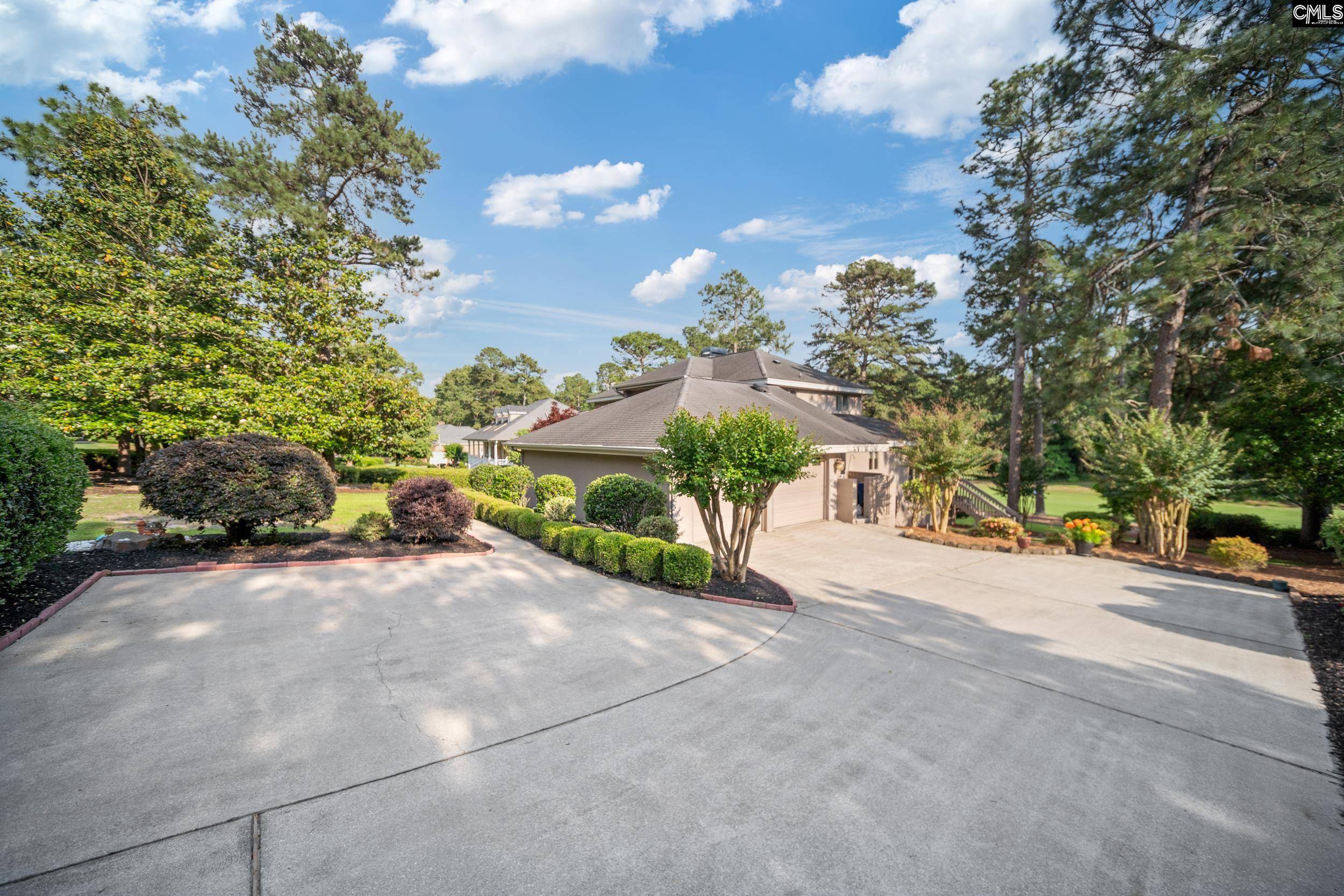 Aiken, SC 29803,212 Bay Tree Court