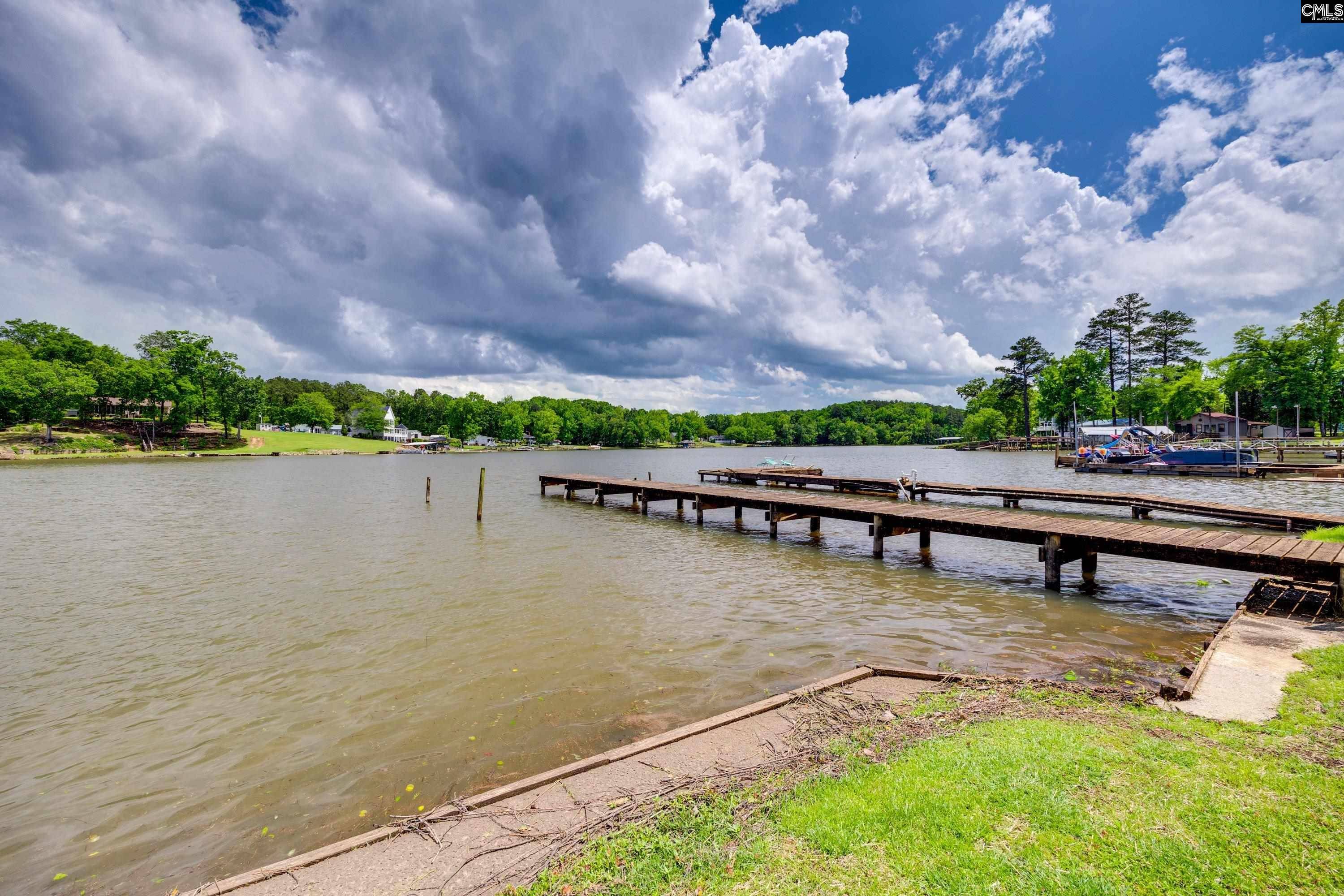 Liberty Hill, SC 29074,2474 Cottage Lane