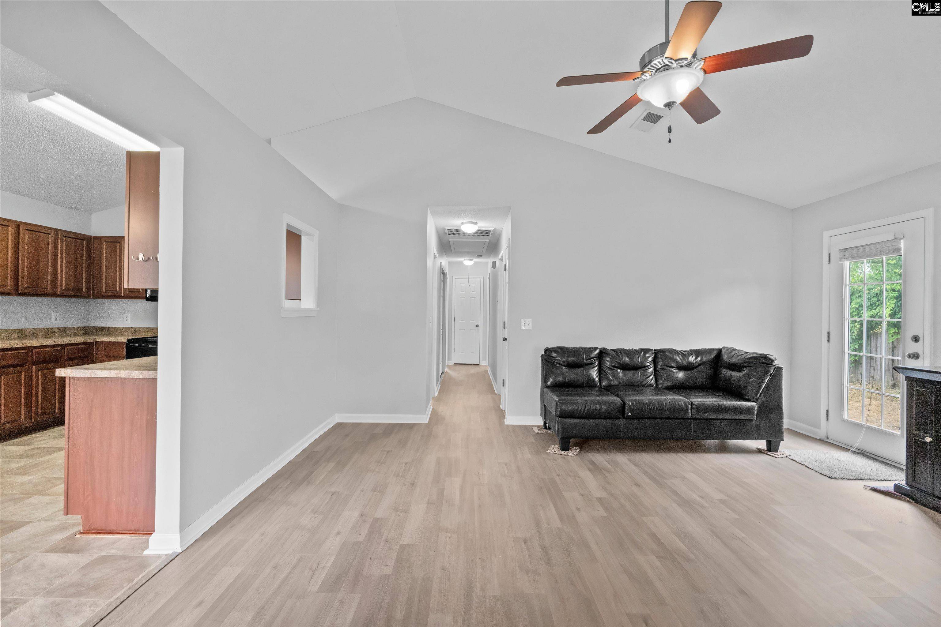 West Columbia, SC 29170,141 Travis Lane