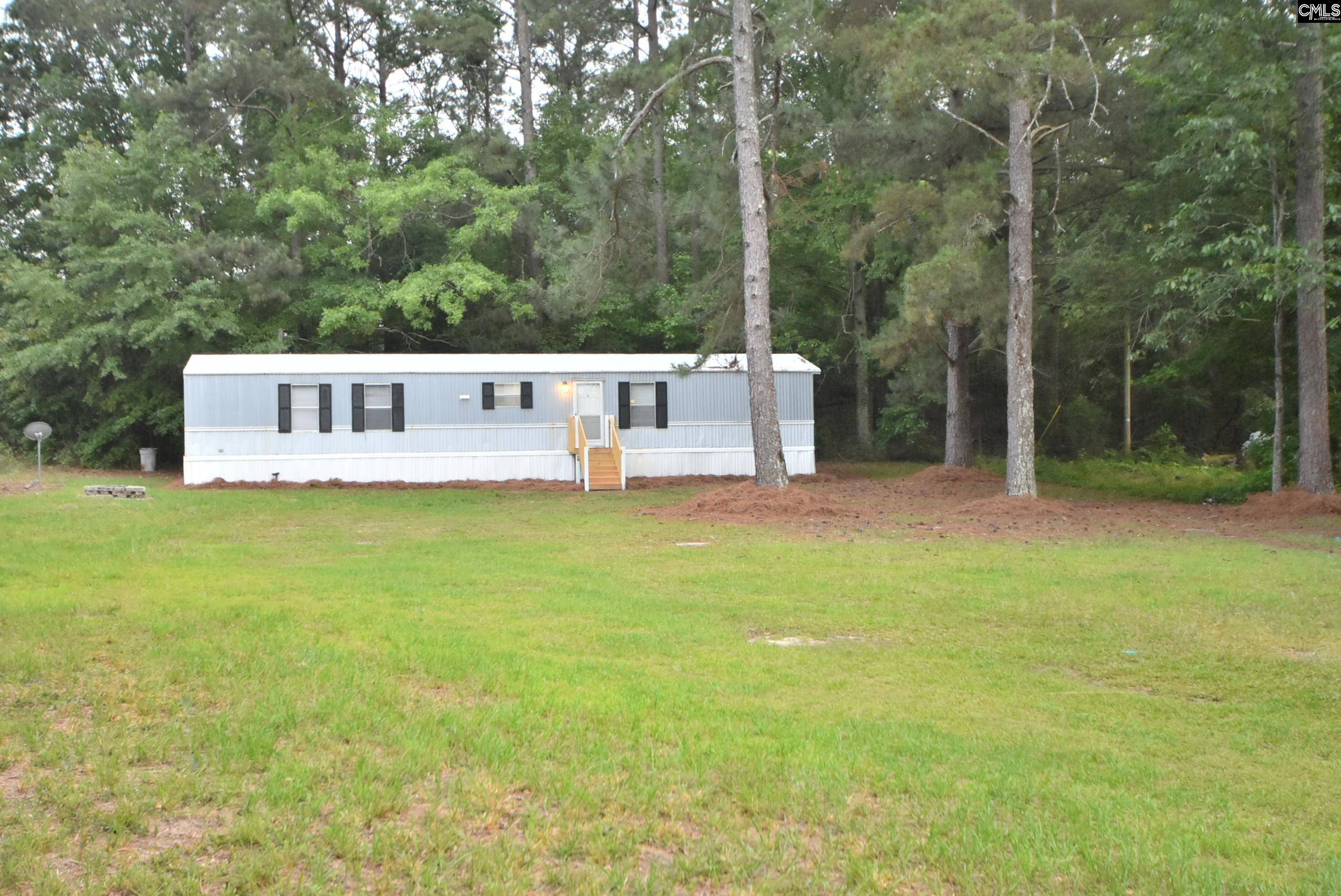Gaston, SC 29053,164 West Ballpark Road
