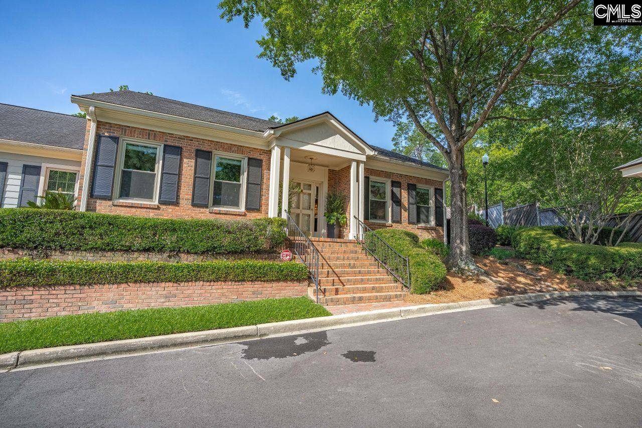 Columbia, SC 29204,1 Summit Place