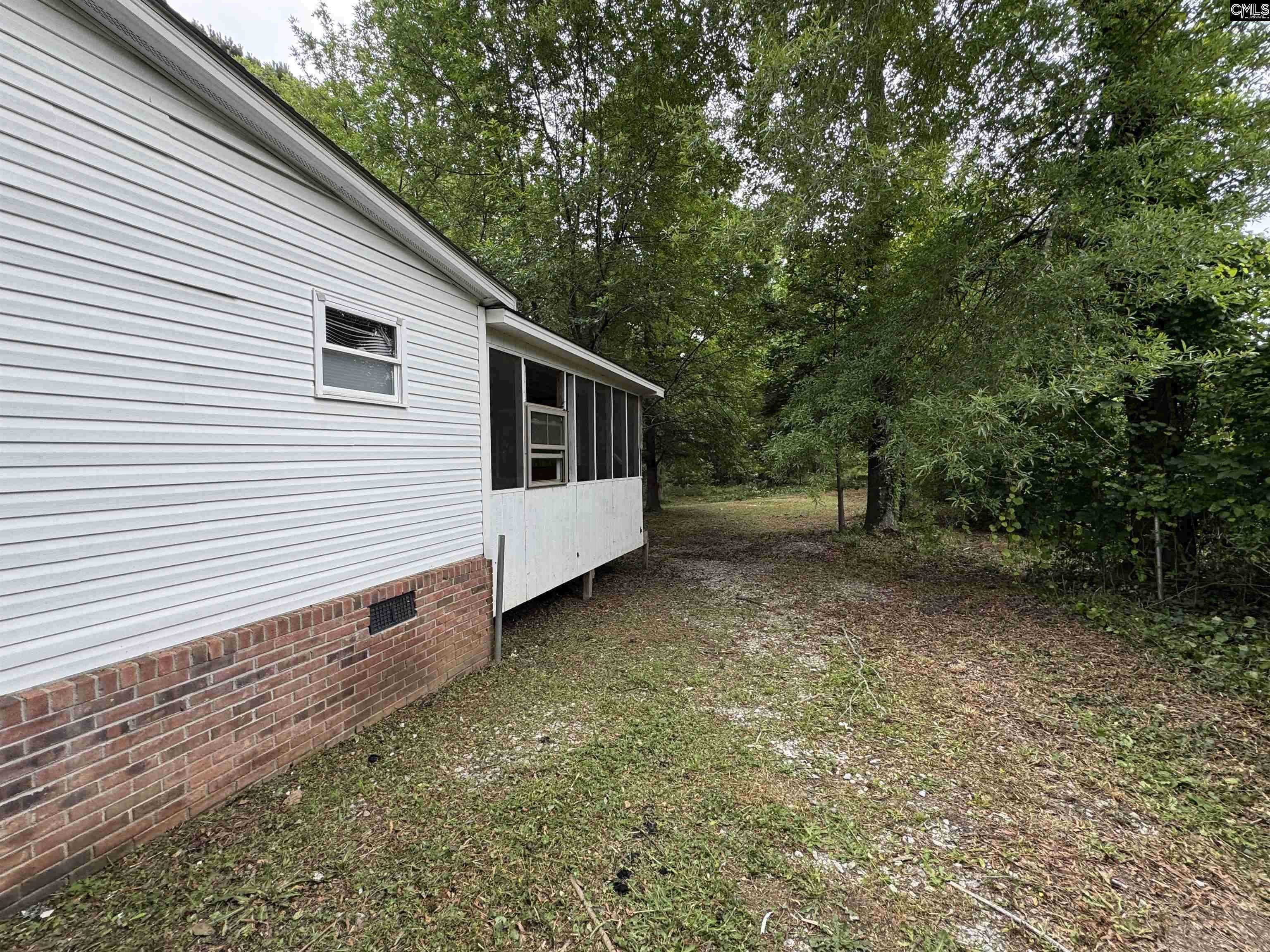 Blythewood, SC 29016,232 Cooper Road