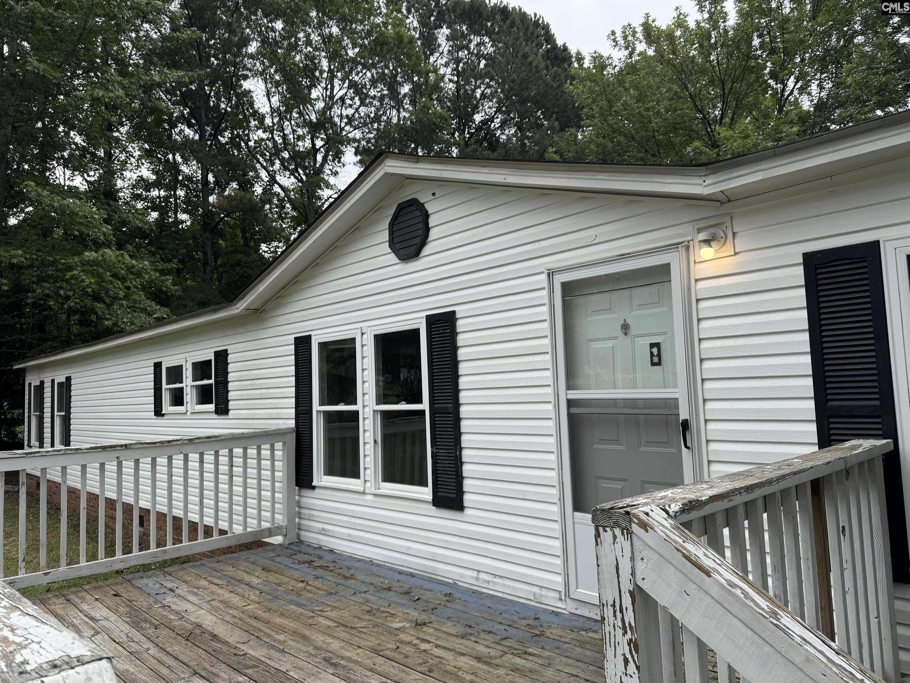 Blythewood, SC 29016,232 Cooper Road