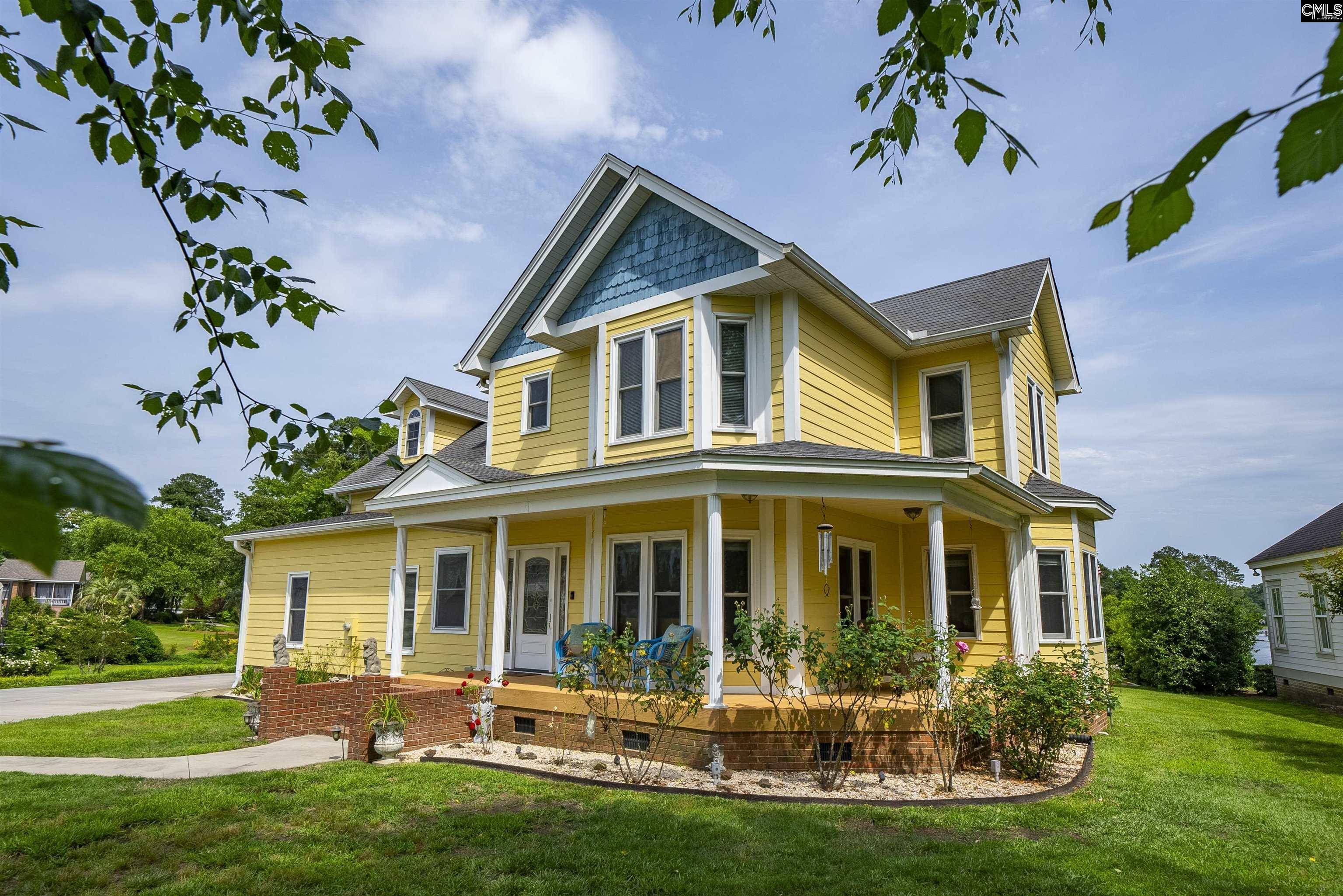 Chapin, SC 29036,709 Caro Court