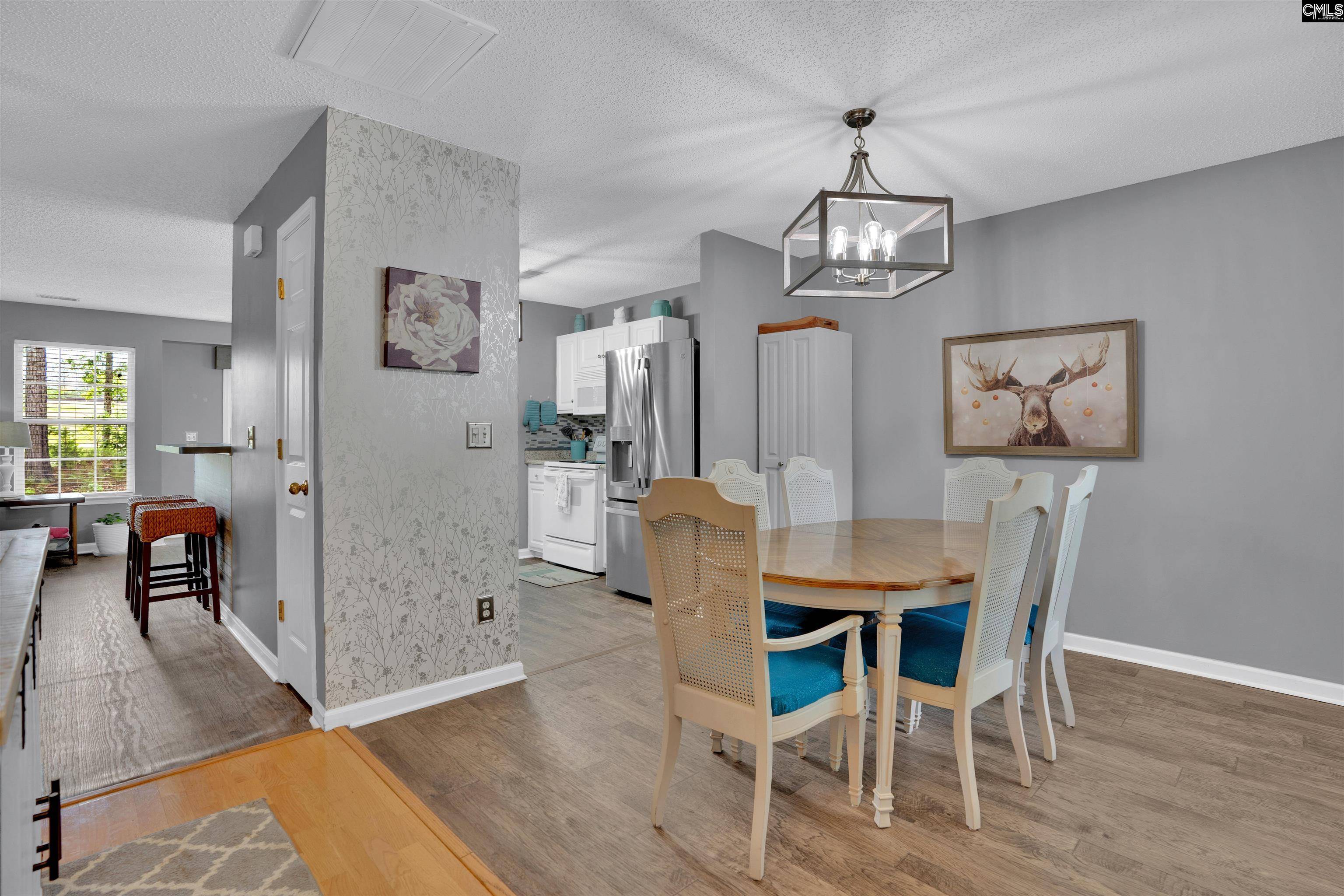 Columbia, SC 29212,130 Hawks Nest Lane