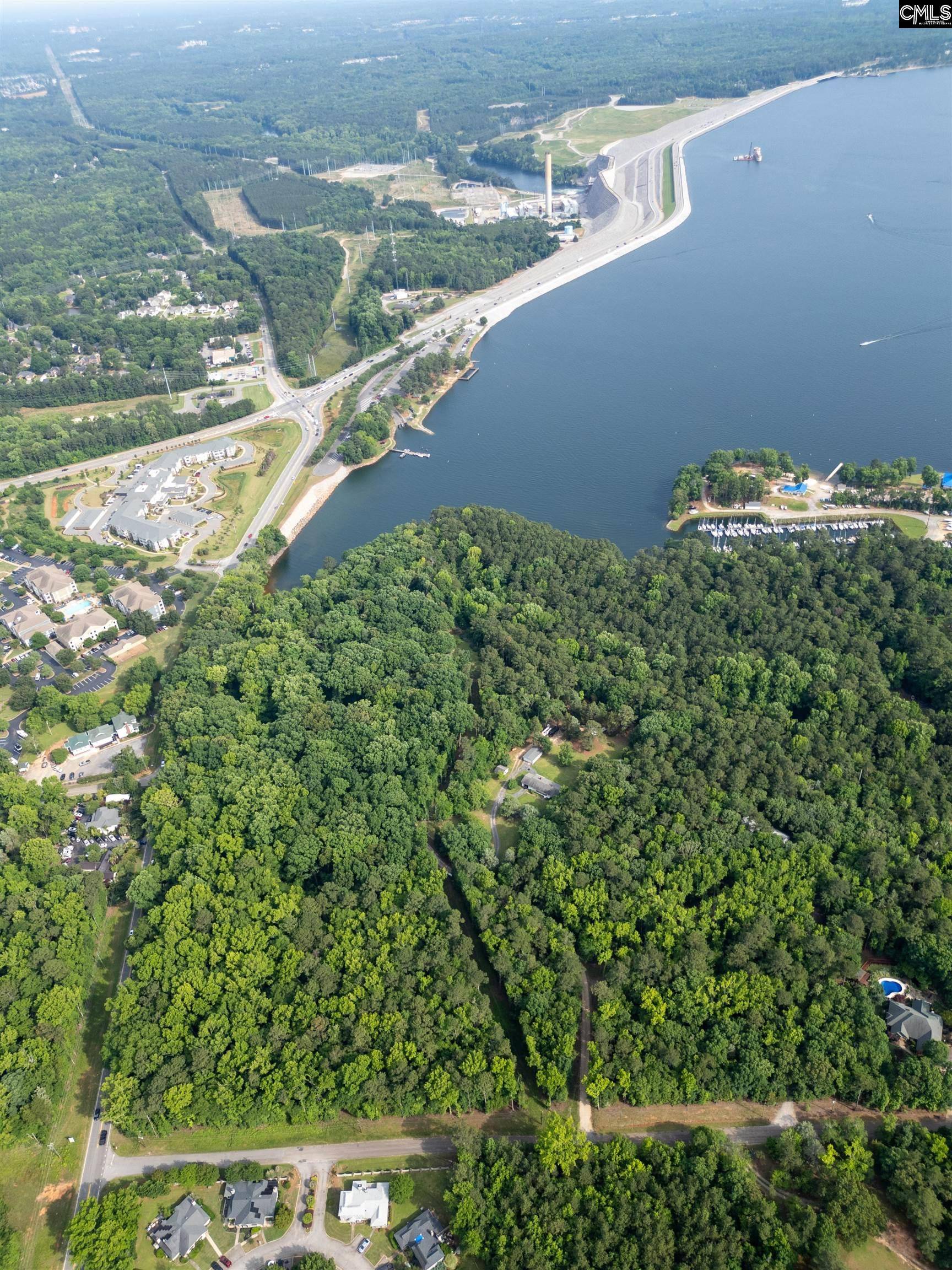 Columbia, SC 29212,155 Red Cliff Road