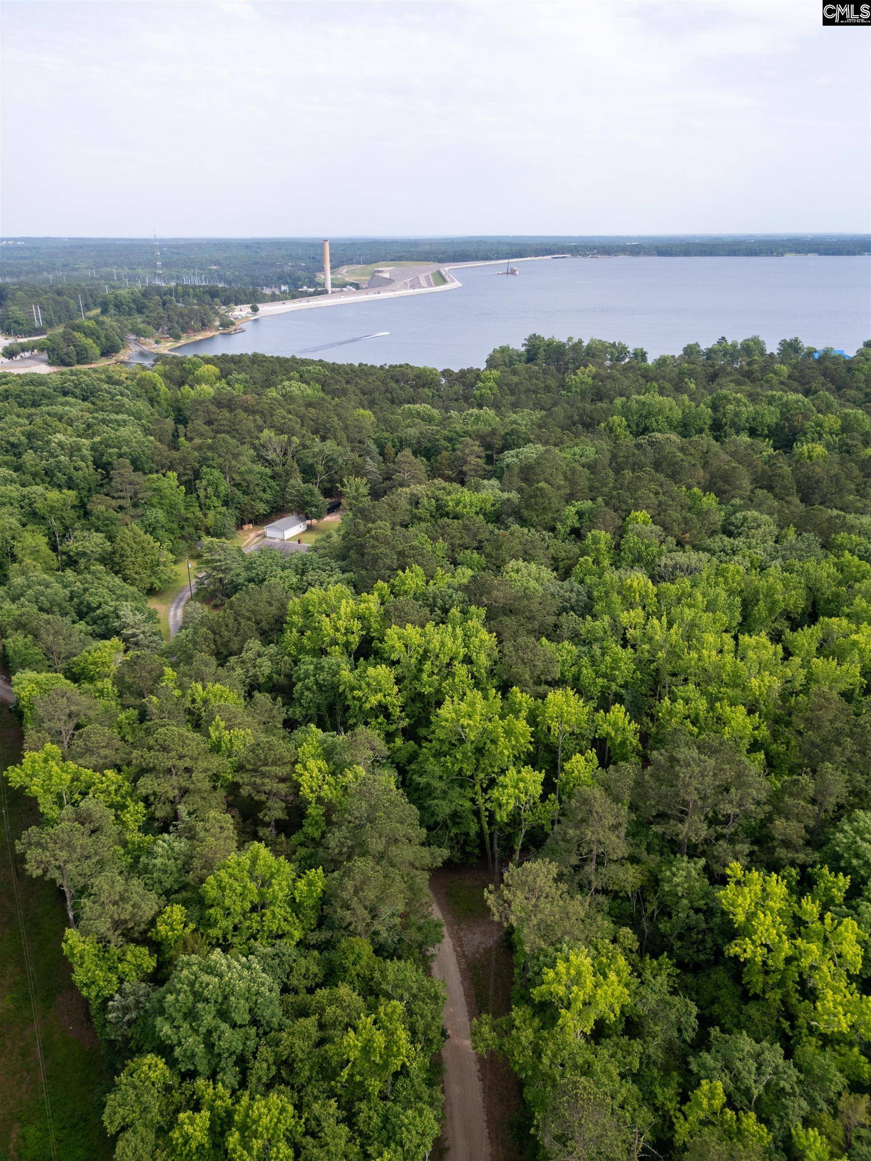 Columbia, SC 29212,155 Red Cliff Road