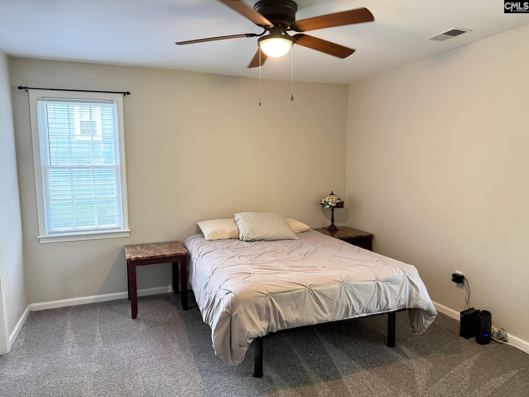 Irmo, SC 29063,116 Kenton Drive