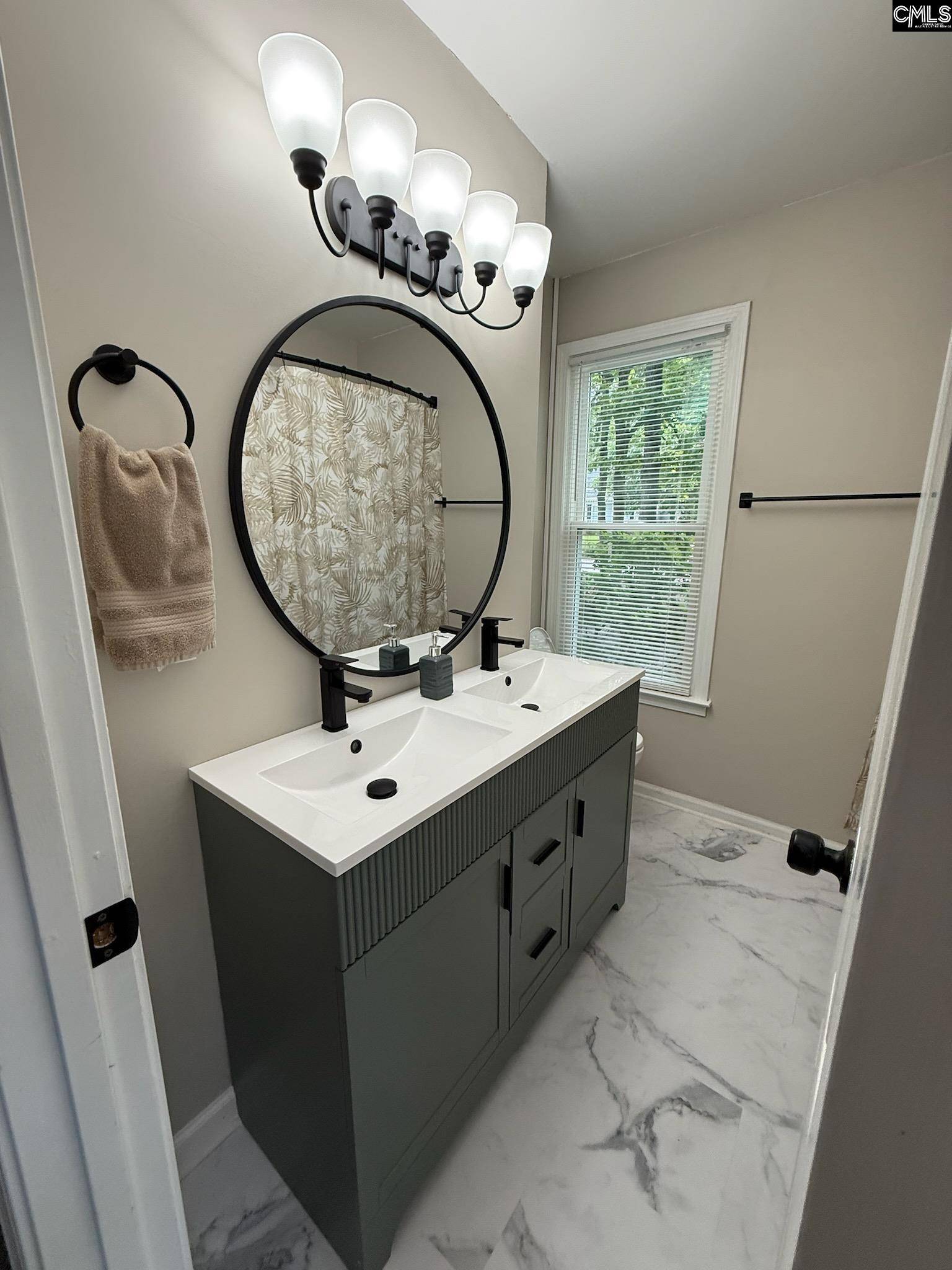 Irmo, SC 29063,116 Kenton Drive