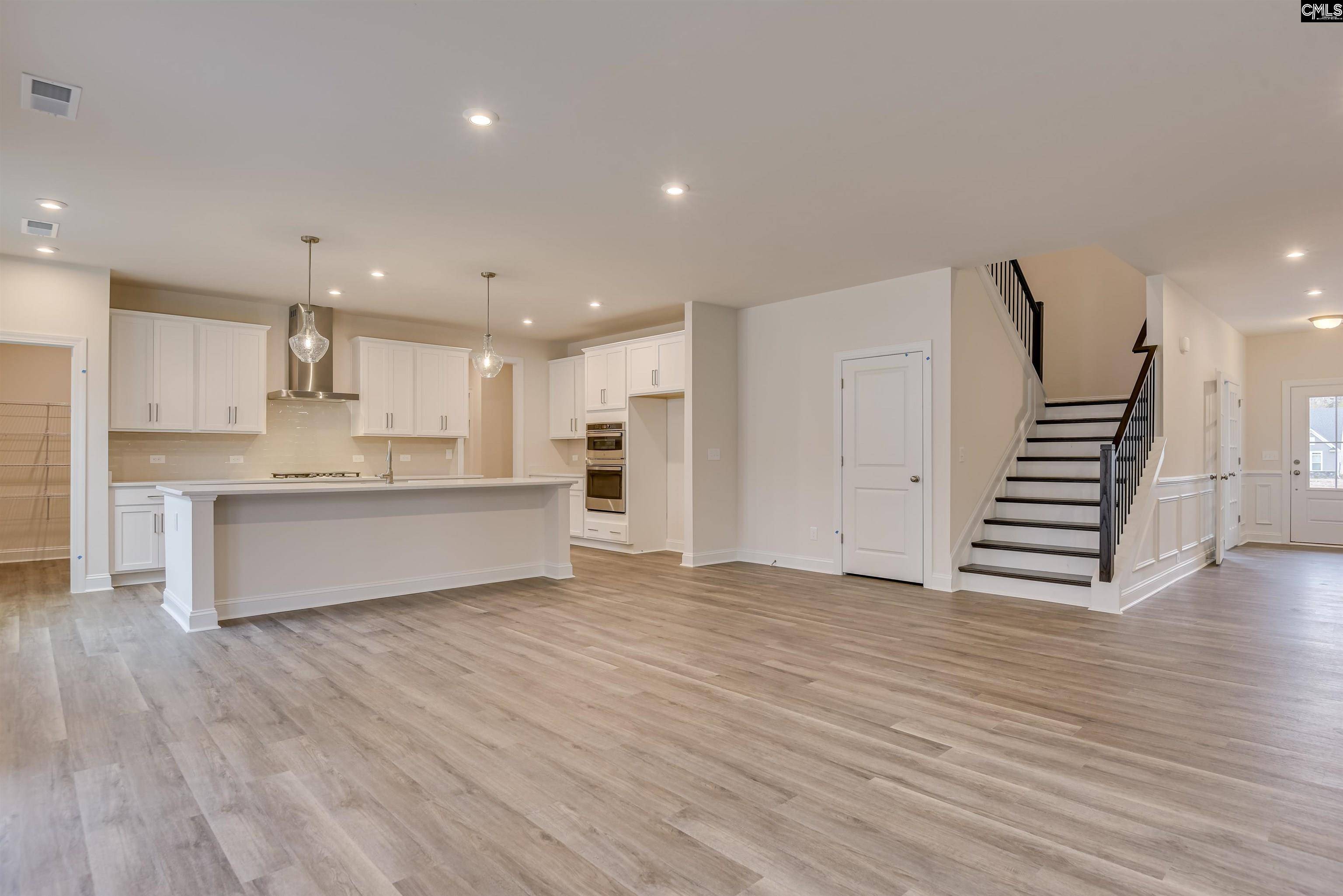 Sumter, SC 29150,3355 Lespedeza Court