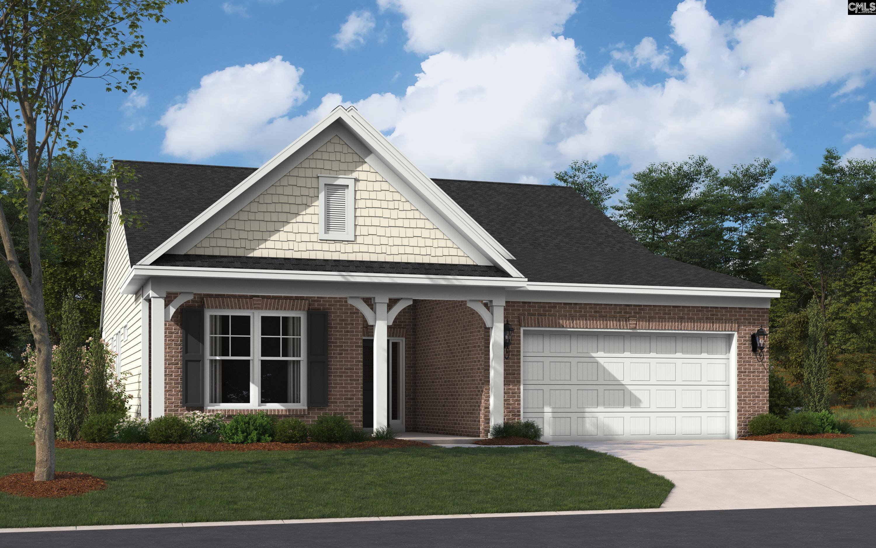 Sumter, SC 29150,550 Edenwood Drive