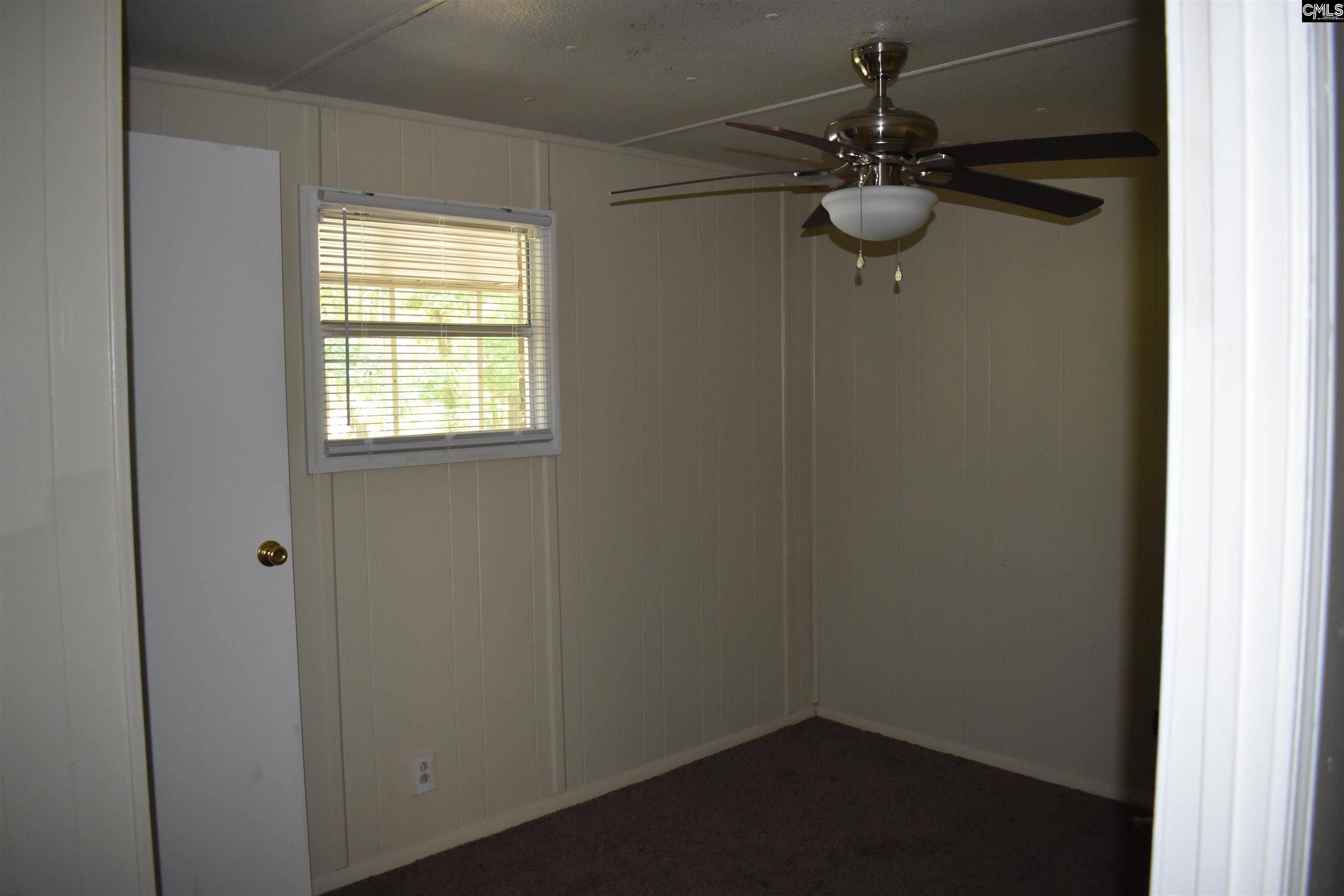 Columbia, SC 29223,116 whitaker Road