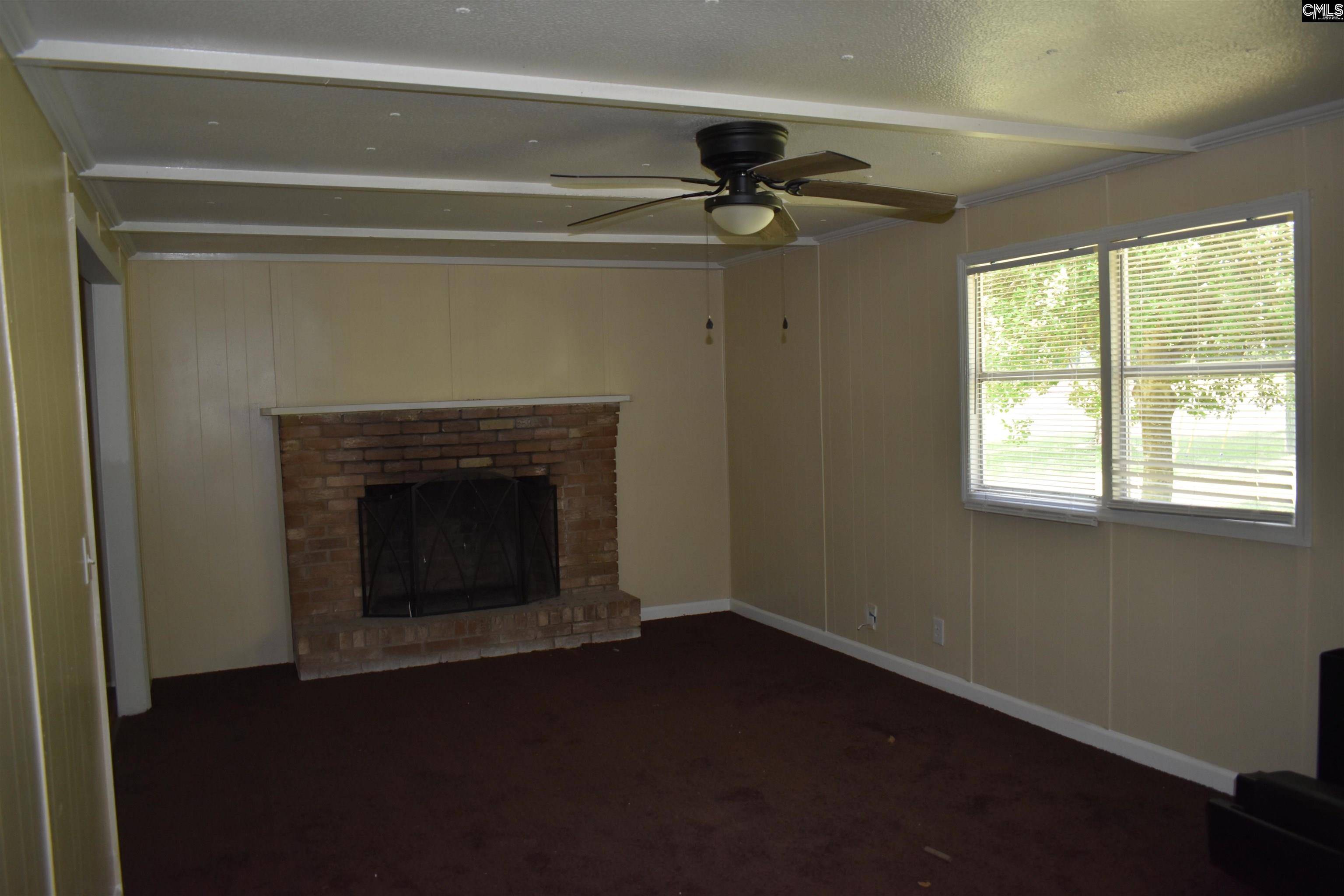Columbia, SC 29223,116 whitaker Road