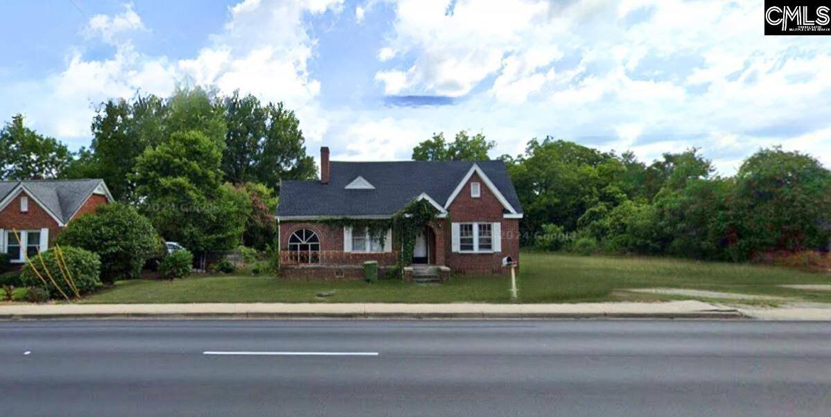 Columbia, SC 29210,1119 Broad River Road