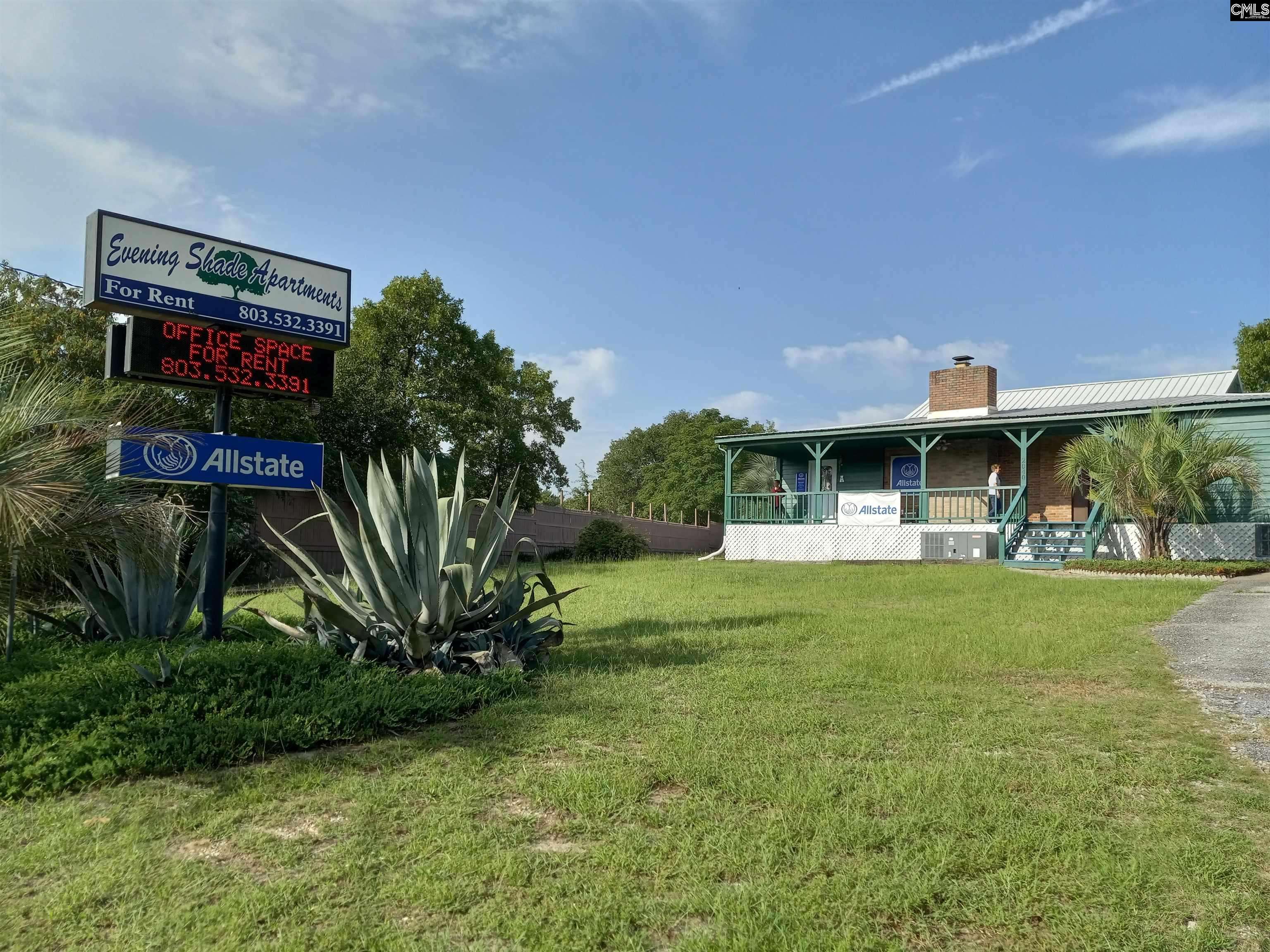 Lexington, SC 29073,2040 S Lake