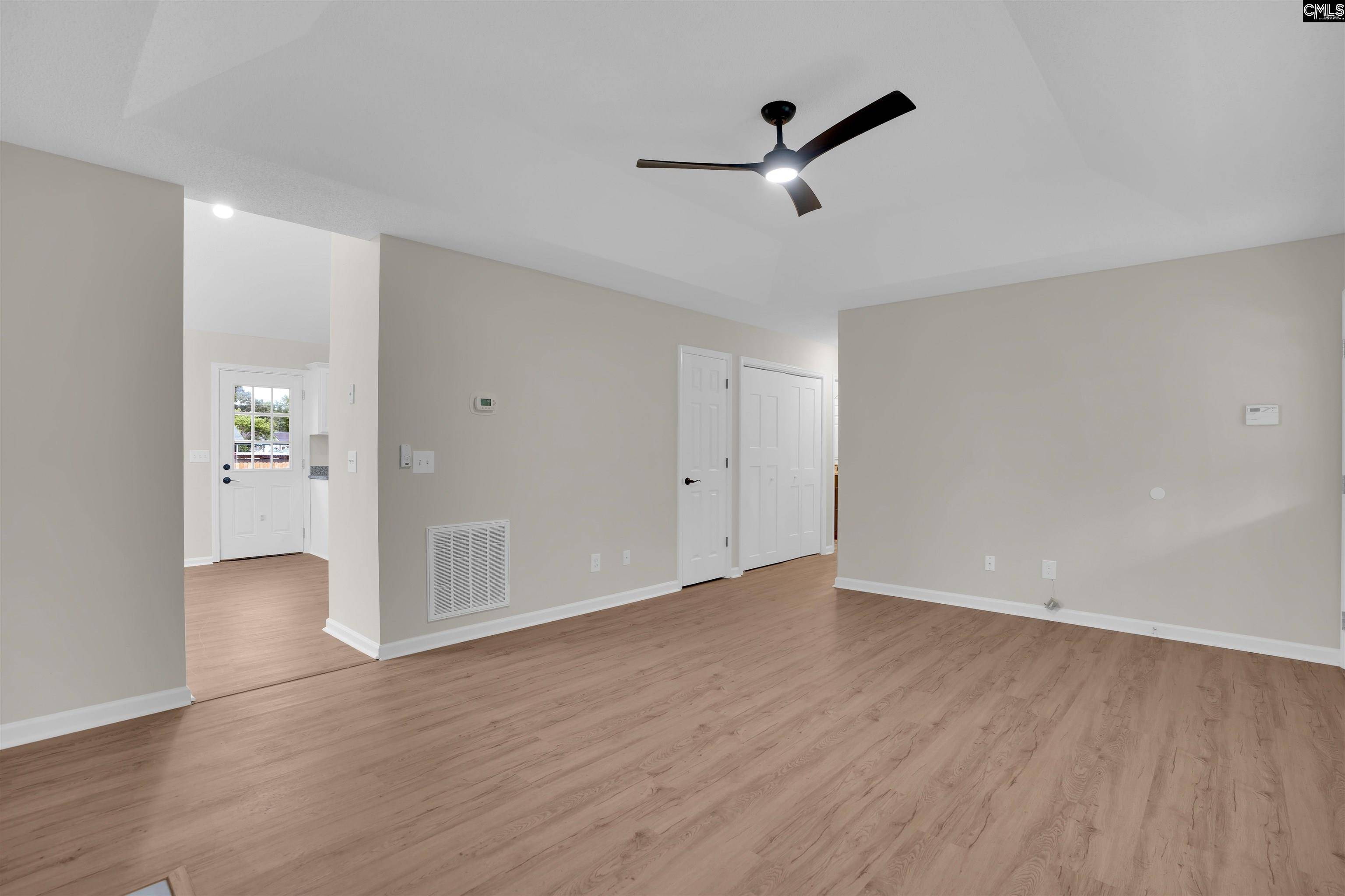 Blythewood, SC 29016,1014 N Firetower Road