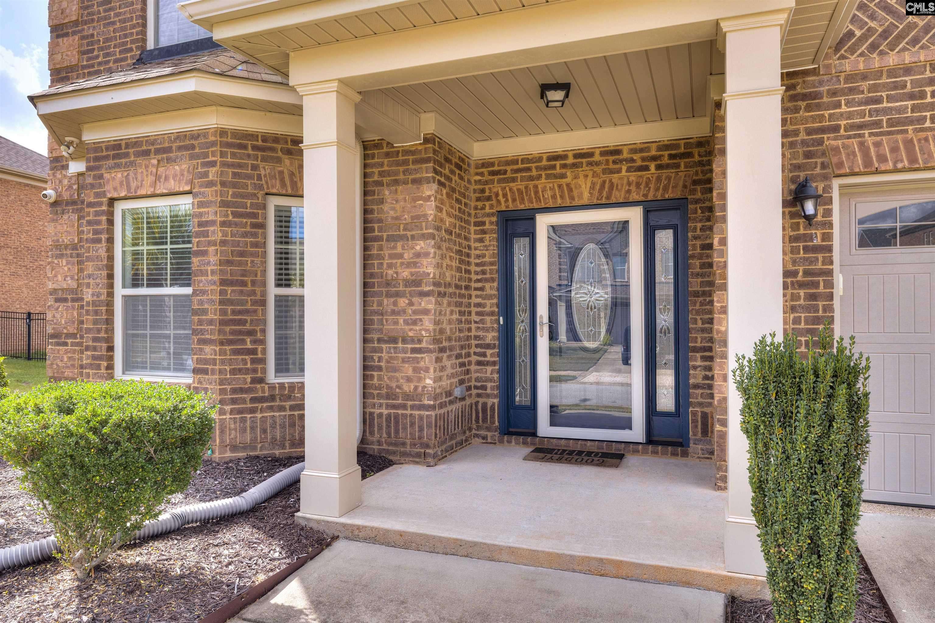 Sumter, SC 29150,680 Curlew Circle
